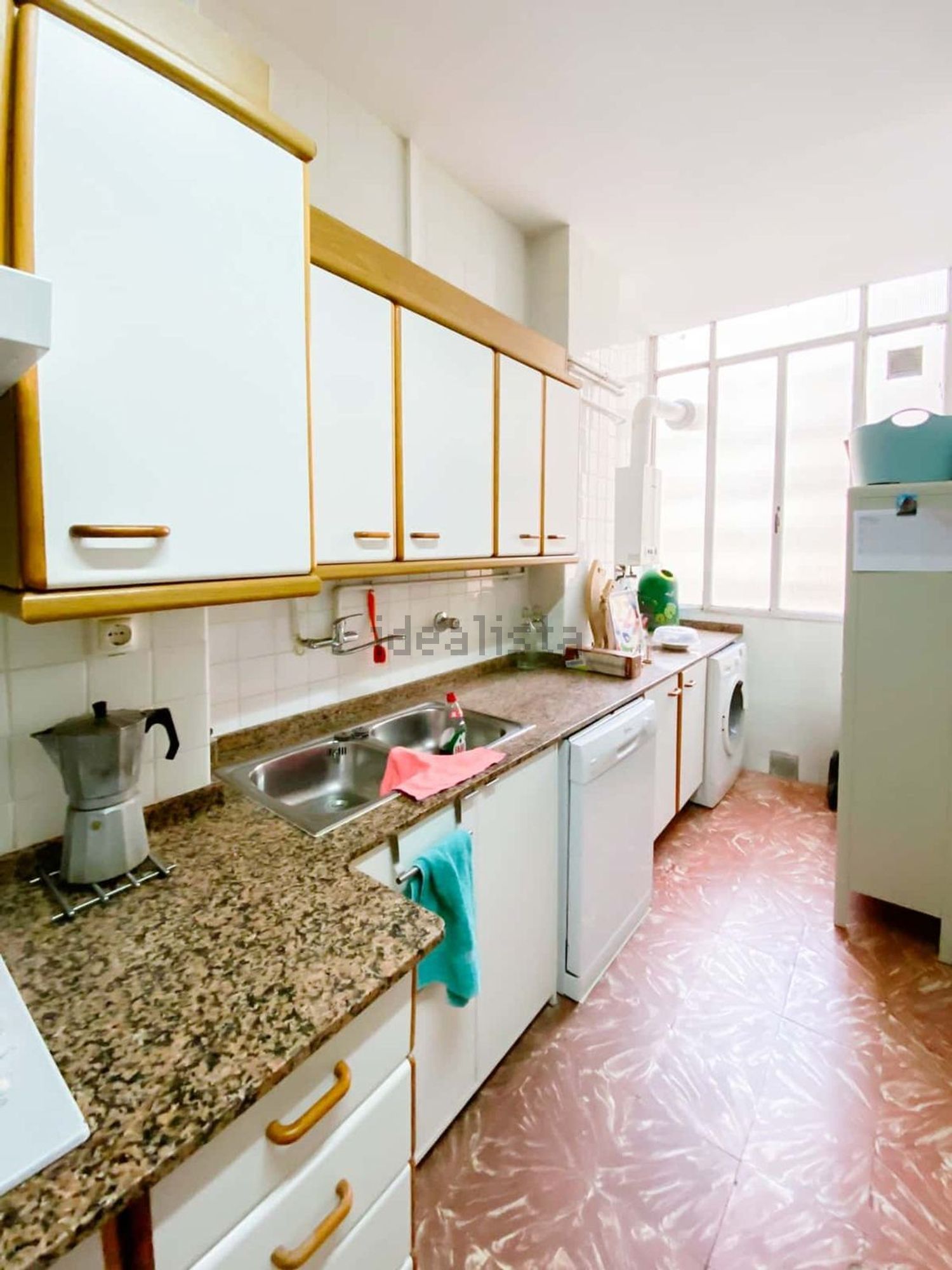 Habitación en alquiler, Valencia