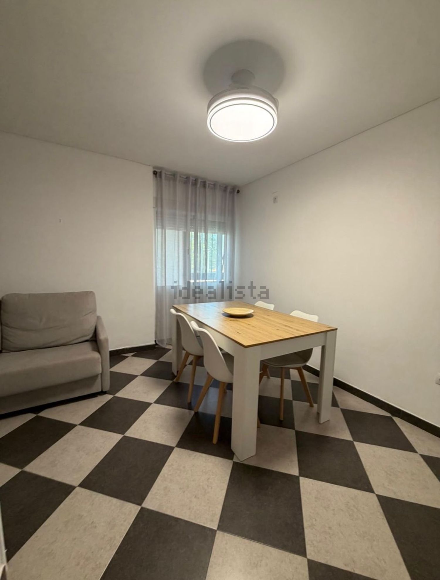 Habitación en alquiler, Córdoba