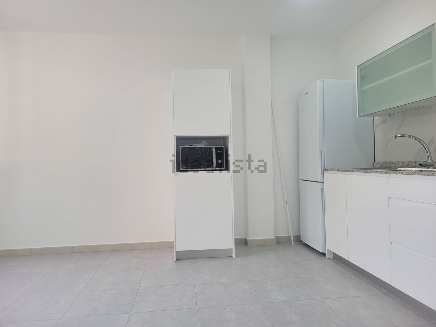 Appartamento 65 m² a Las Palmas de Gran Canaria