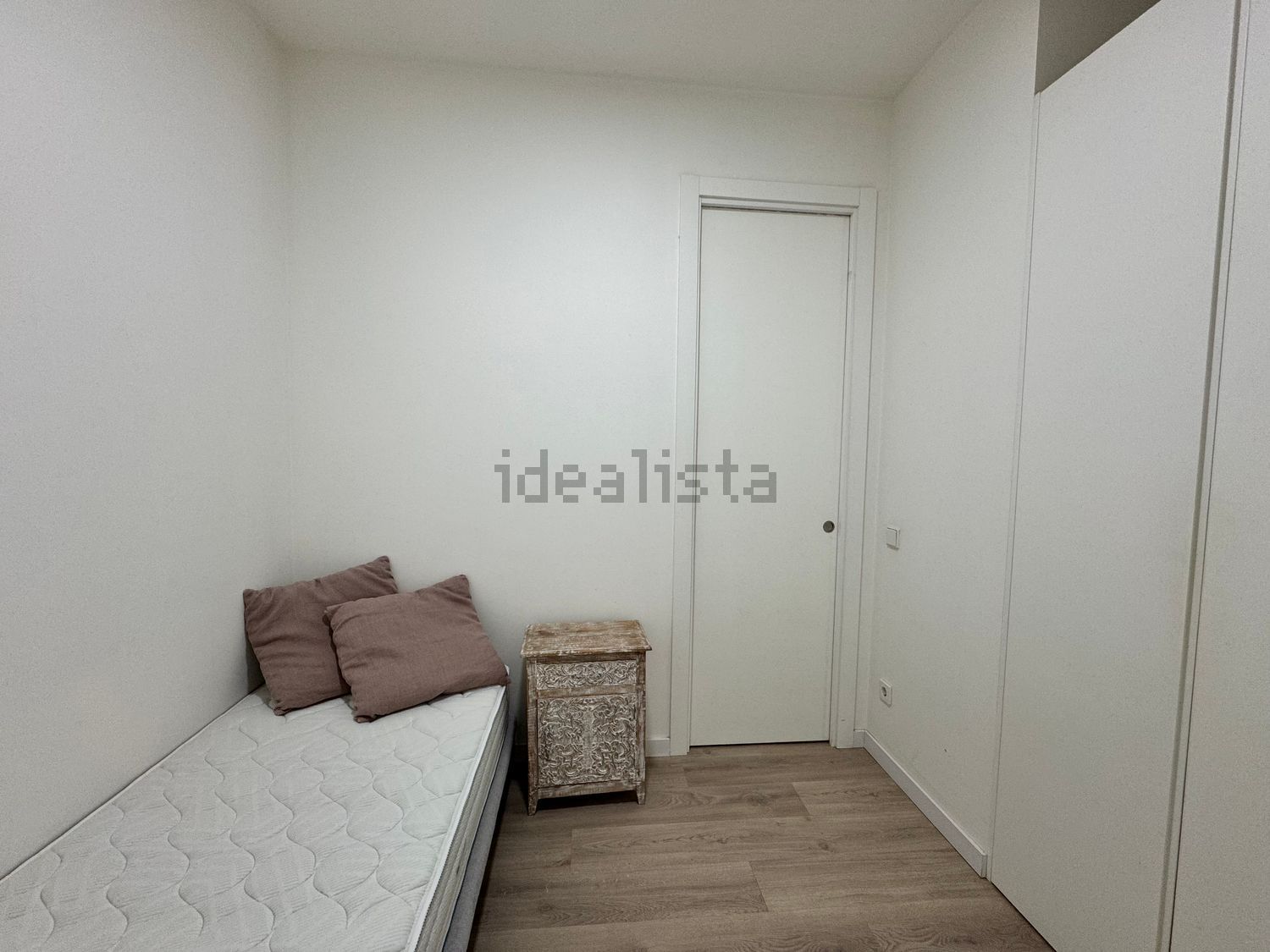 Appartement 81 m² à Valence