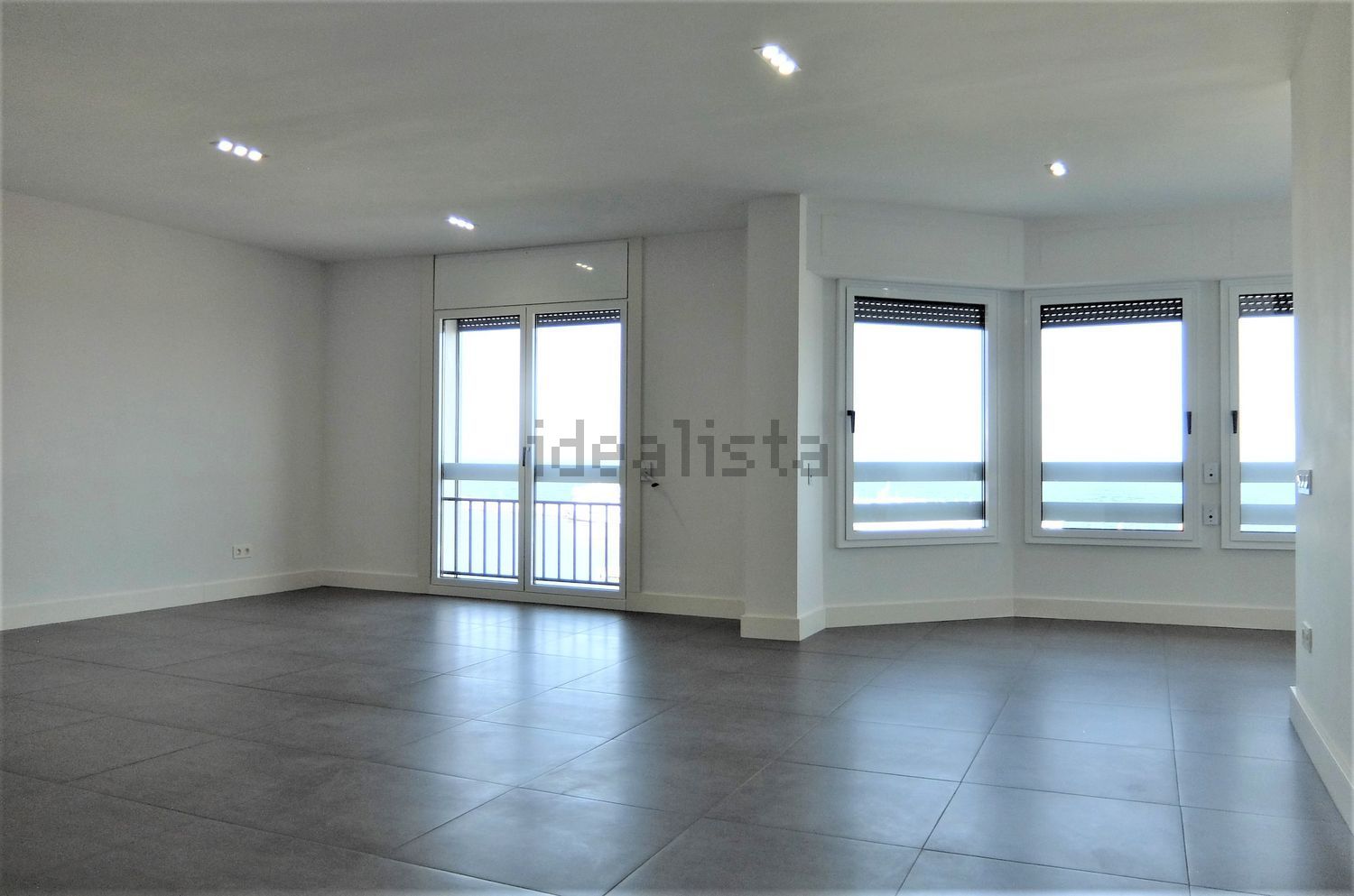 Pis de 144 m² a Santa Cruz de Tenerife