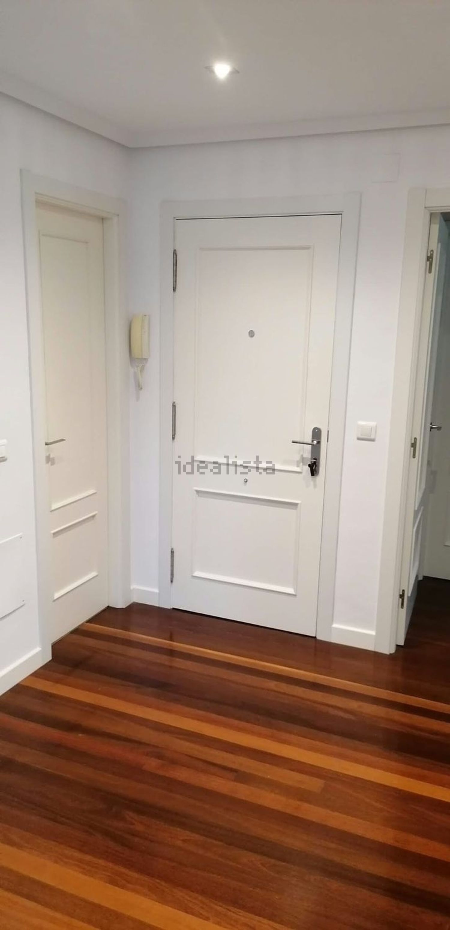Pis de 72 m² a Santander