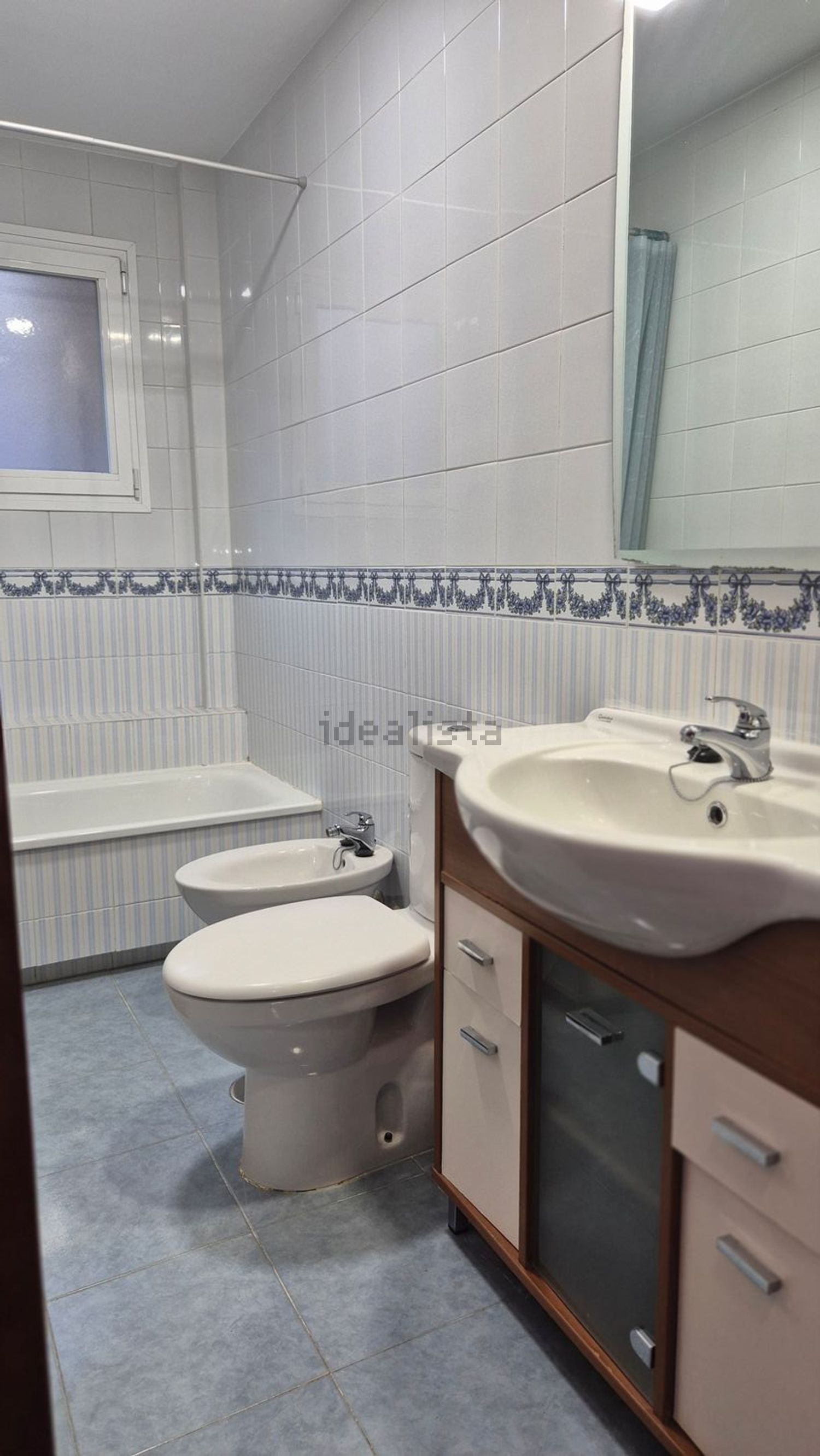 Piso de 87 m² en Maracena