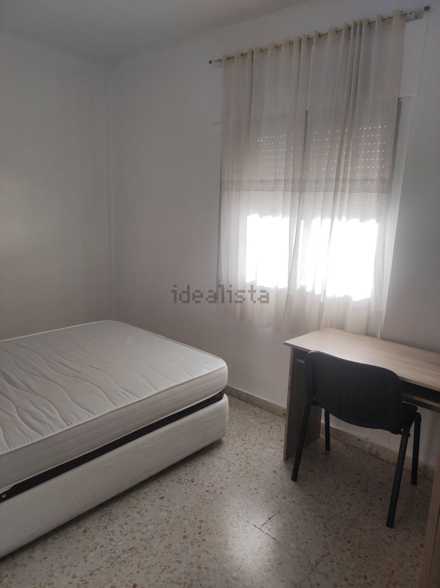 Wohnung 110 m² in Alcázar de San Juan