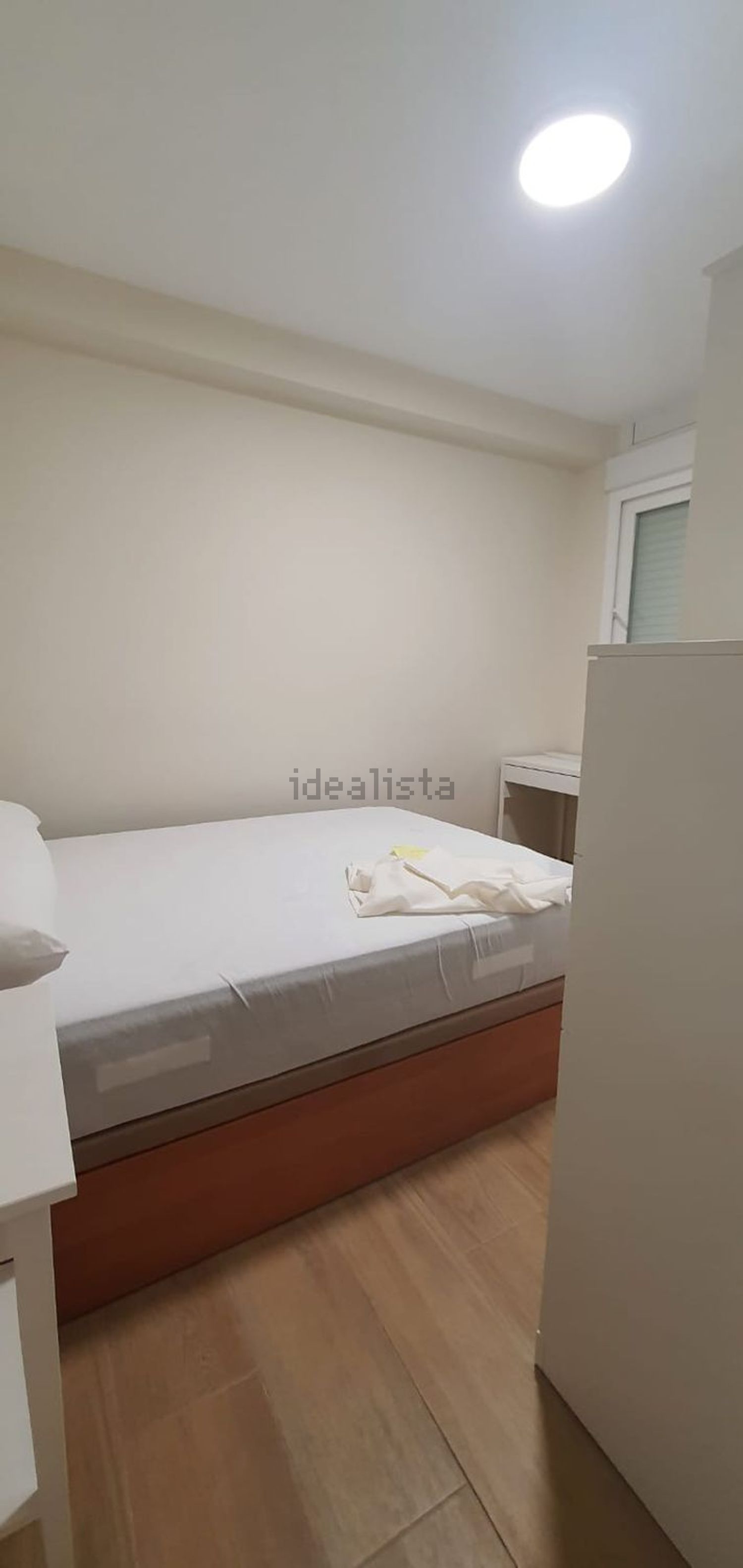 Pis de 100 m² a Granada