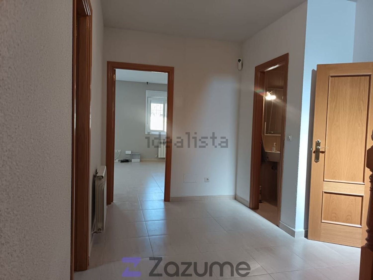 Casa de 233 m² en Yuncler