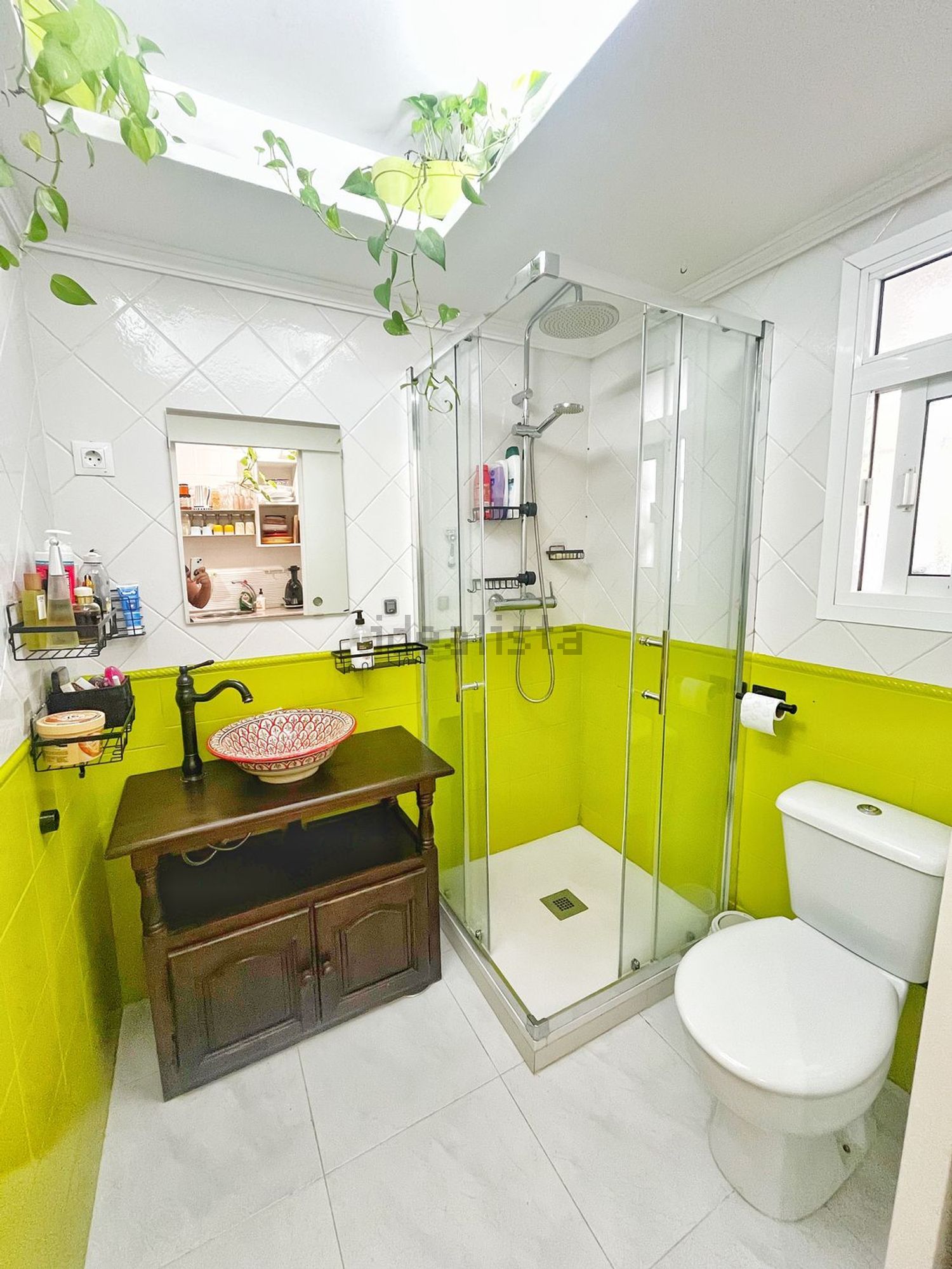 Pis de 45 m² a Estepona