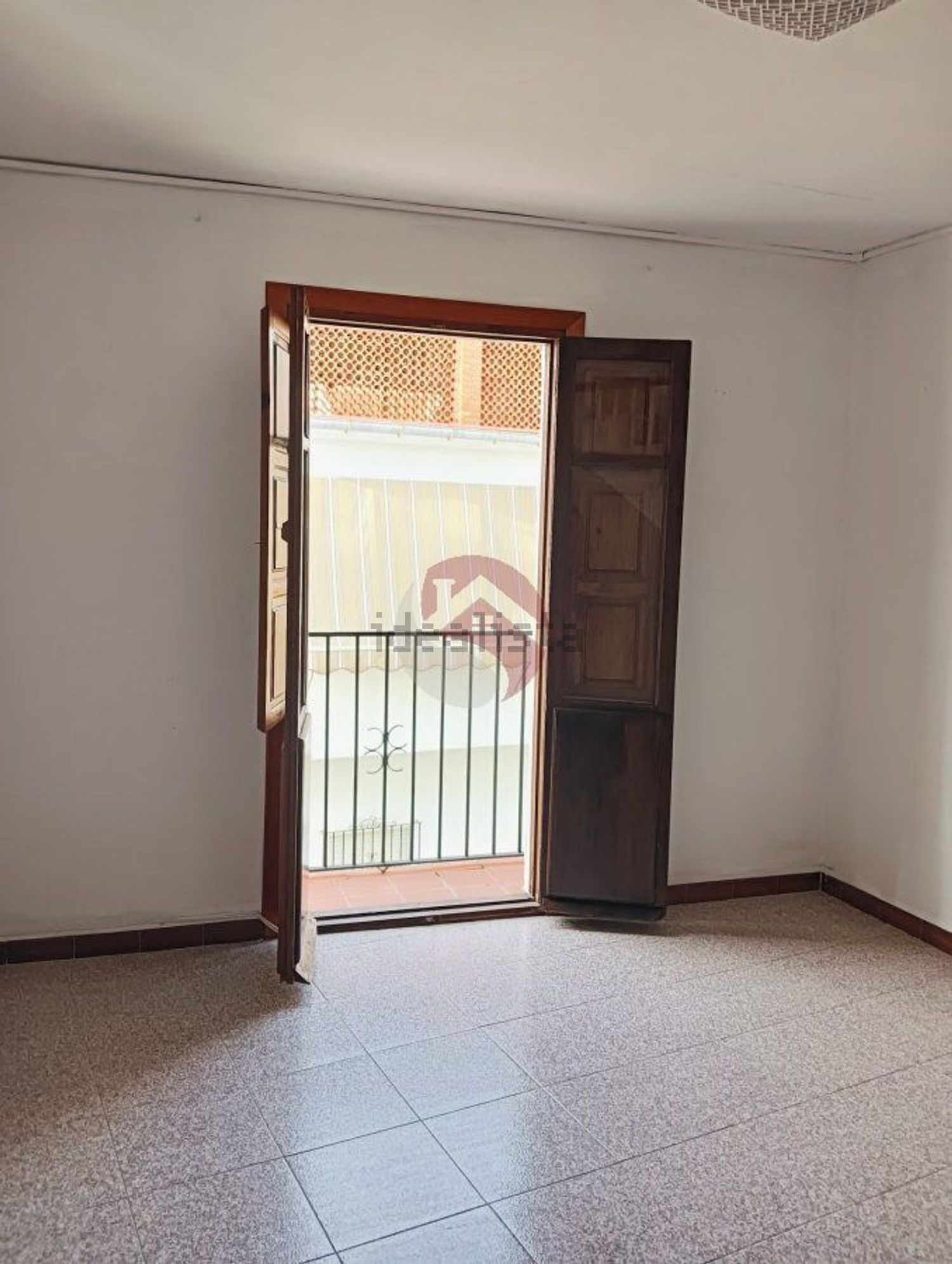 Casa de 80 m² en Cártama