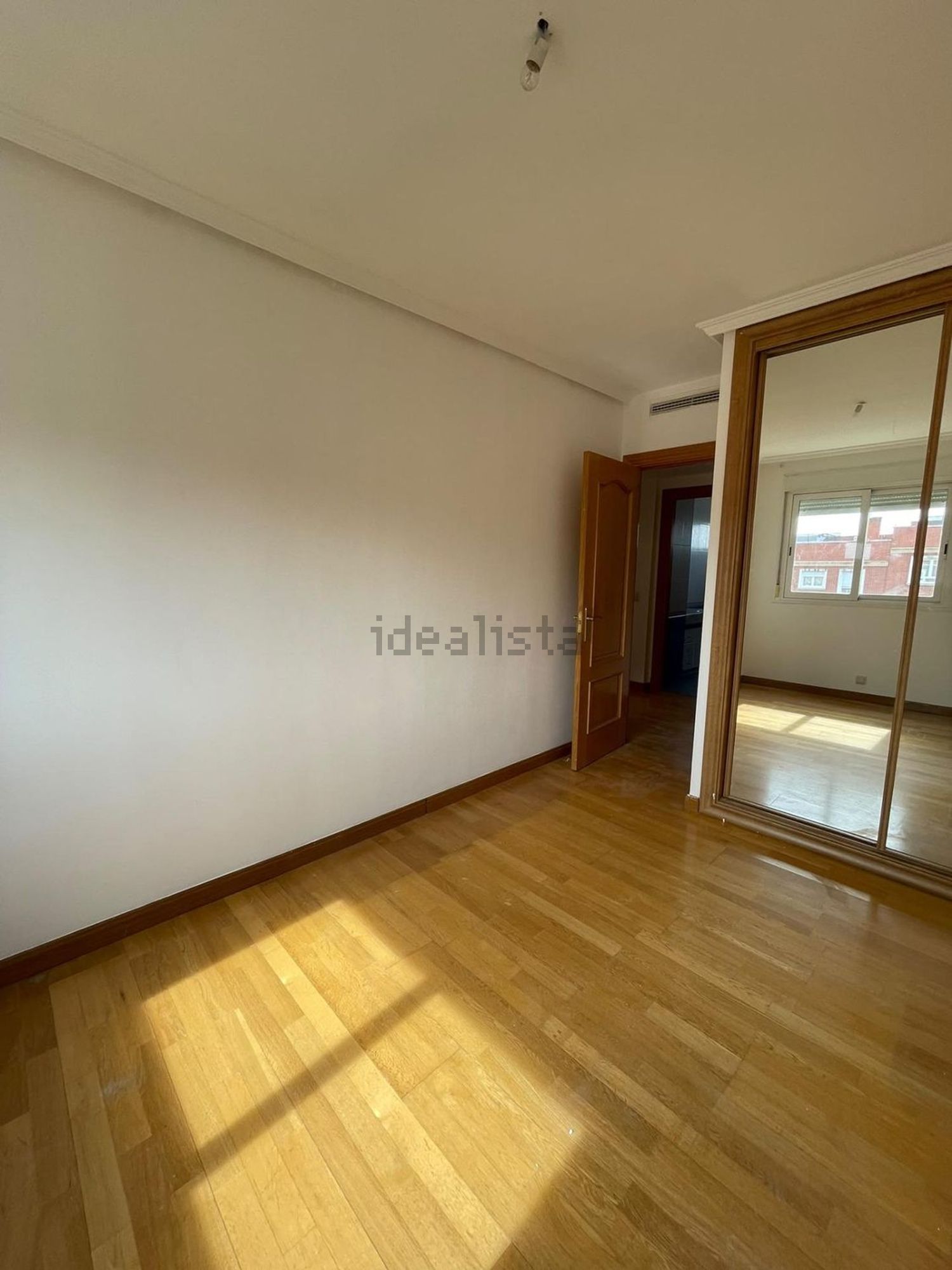 Pis de 147 m² a Madrid