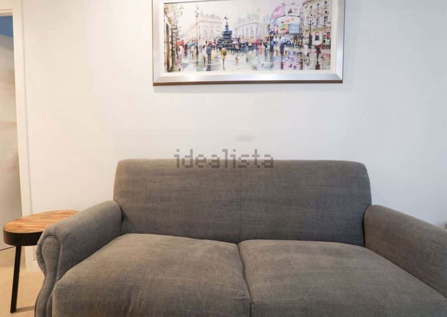 Habitación en alquiler, Valencia