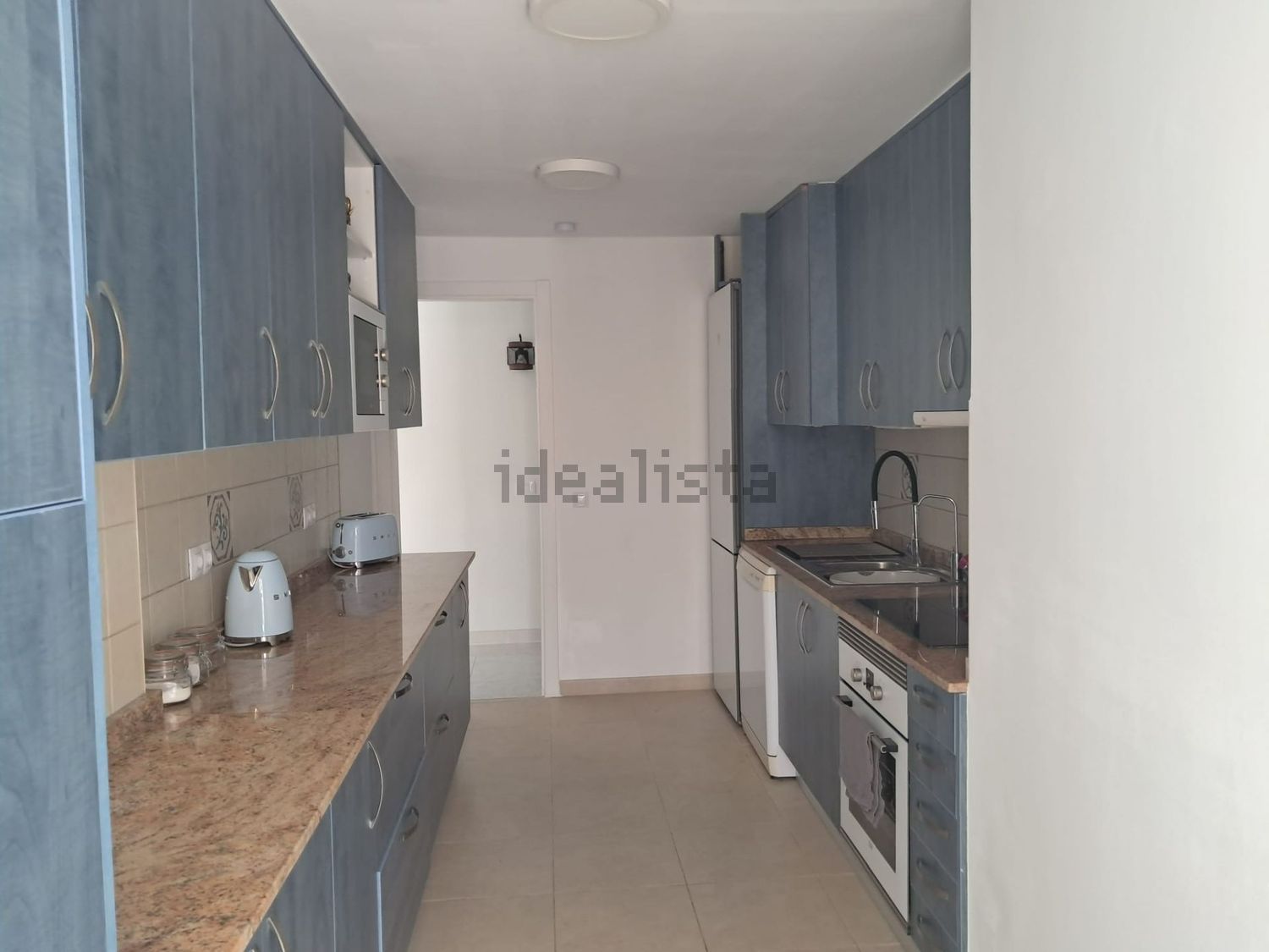Haus 178 m² in Mogán
