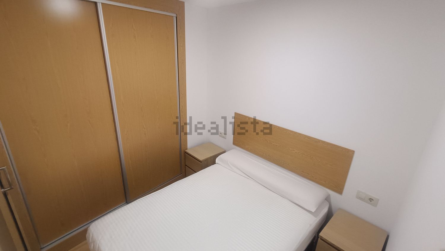 Piso de 95 m² en Jerte