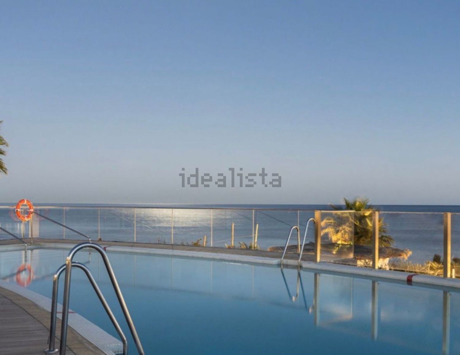 Pis de 165 m² a Estepona