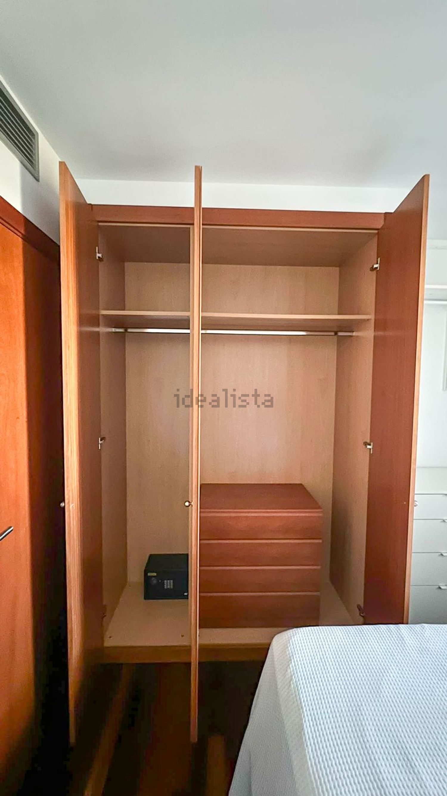 Appartamento 75 m² a Barcelona