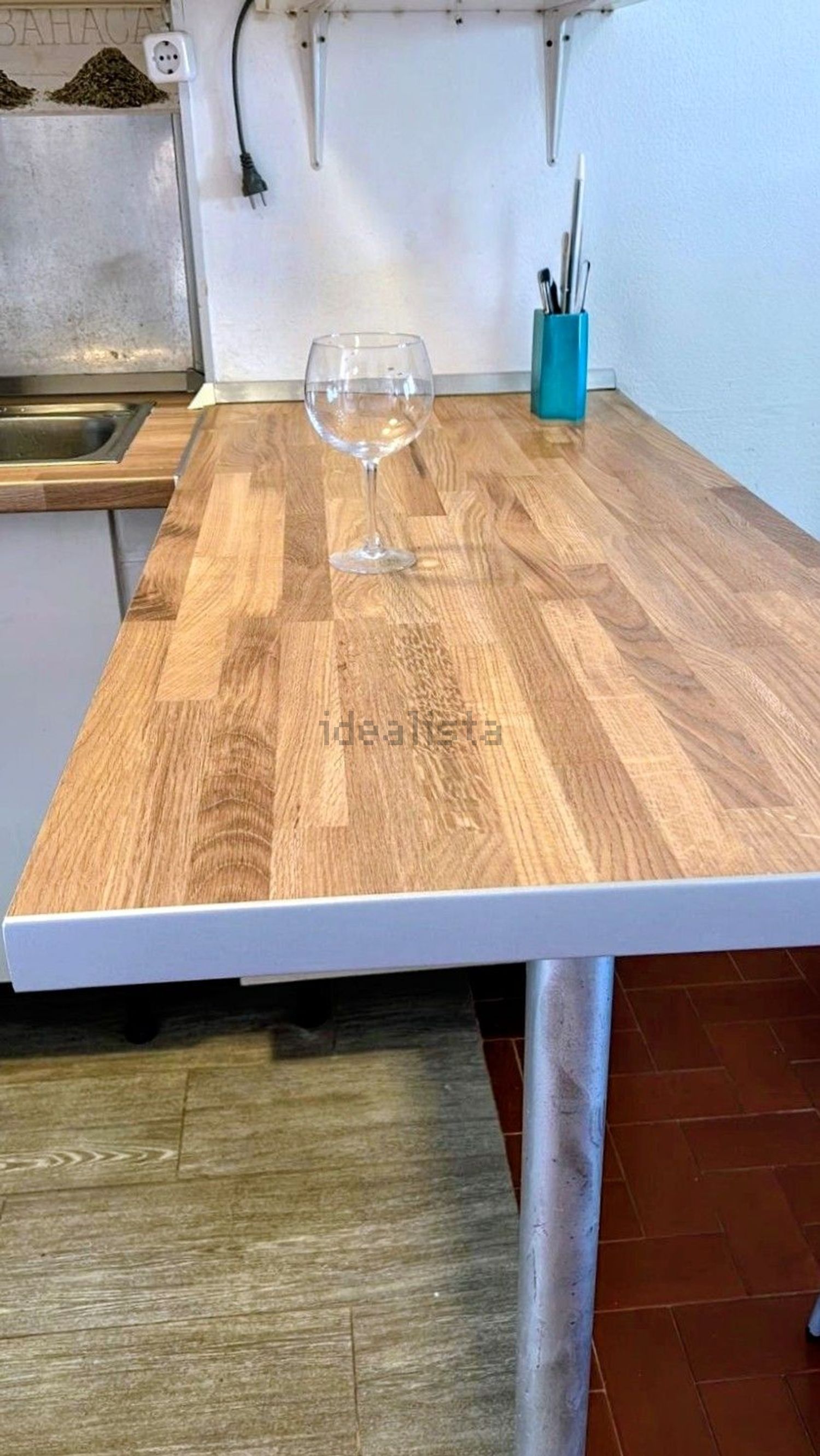 Pis de 50 m² a Calvià