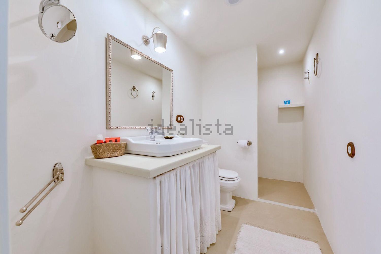 Pis de 108 m² a Teulada