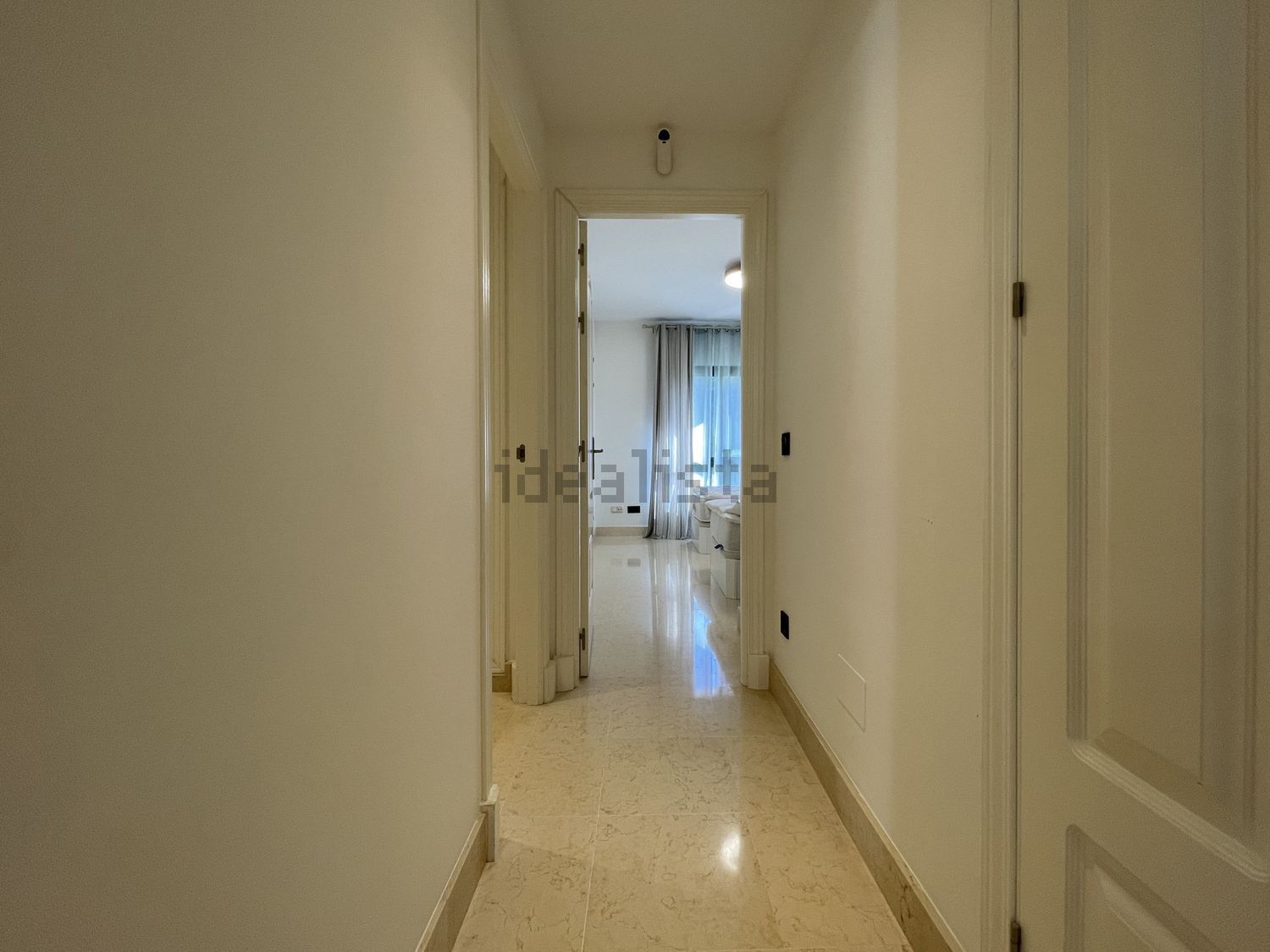 Pis de 170 m² a Benahavís