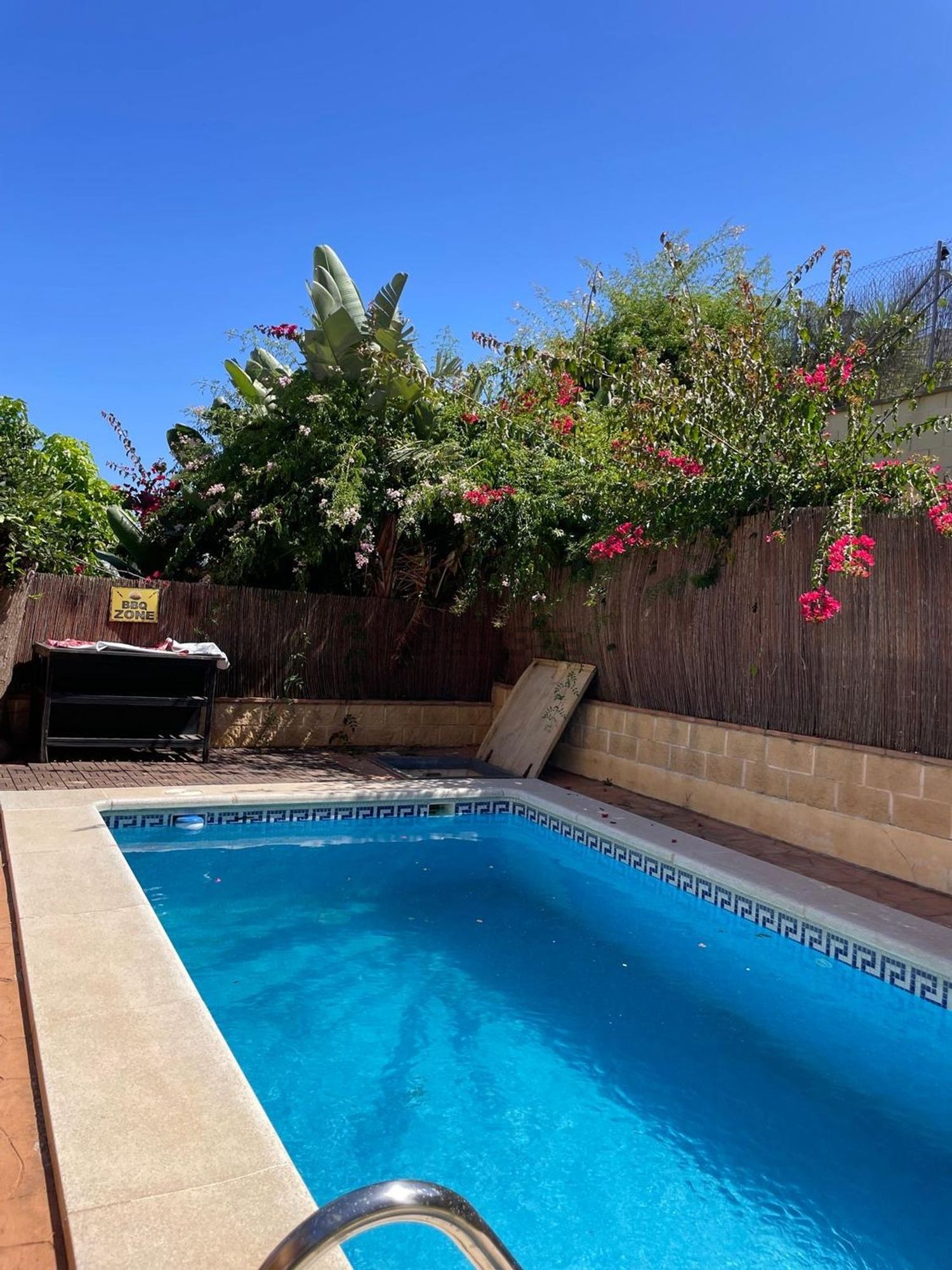 Casa de 180 m² a Benalmádena