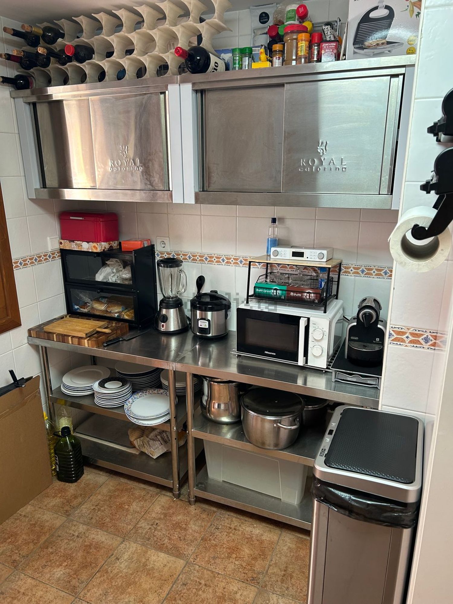 Casa de 100 m² a Ayamonte