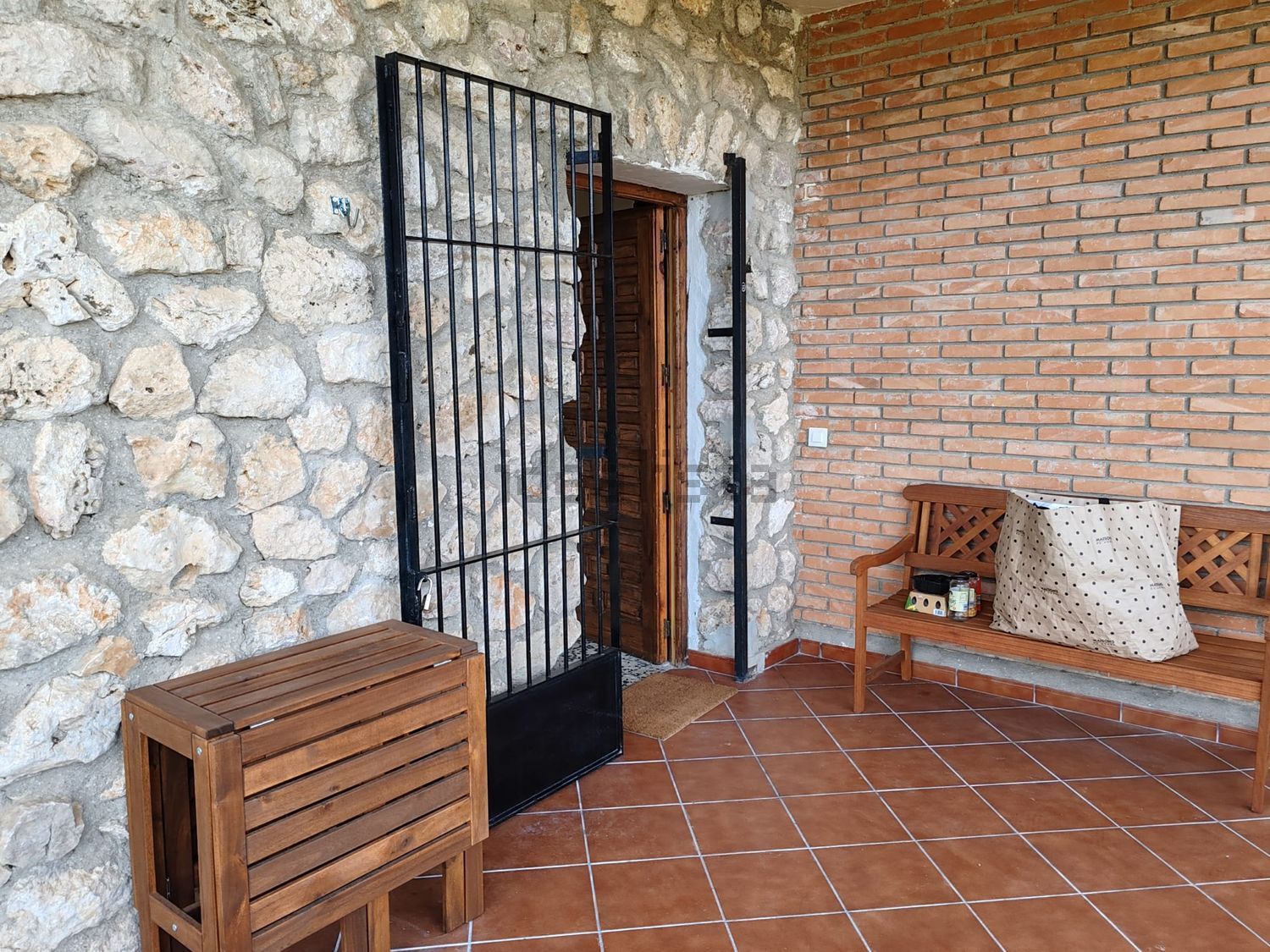 Maison 120 m² à Albalate de Zorita