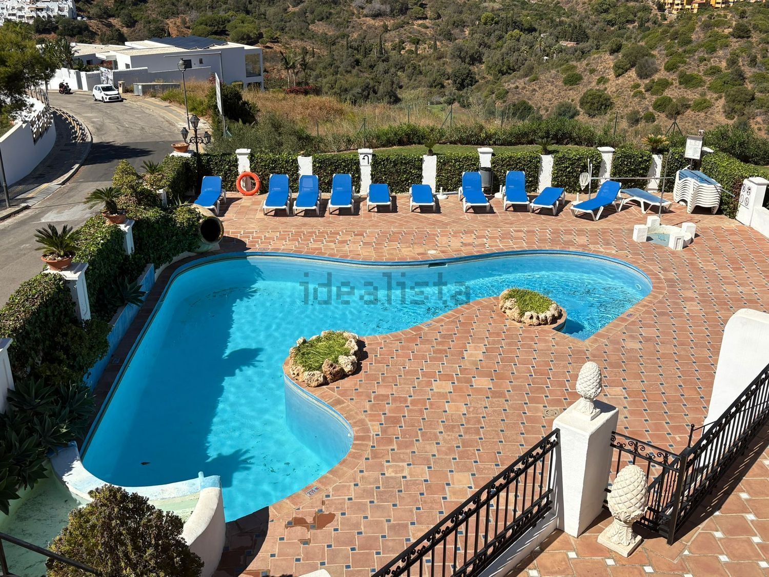 Casa de 165 m² a Marbella