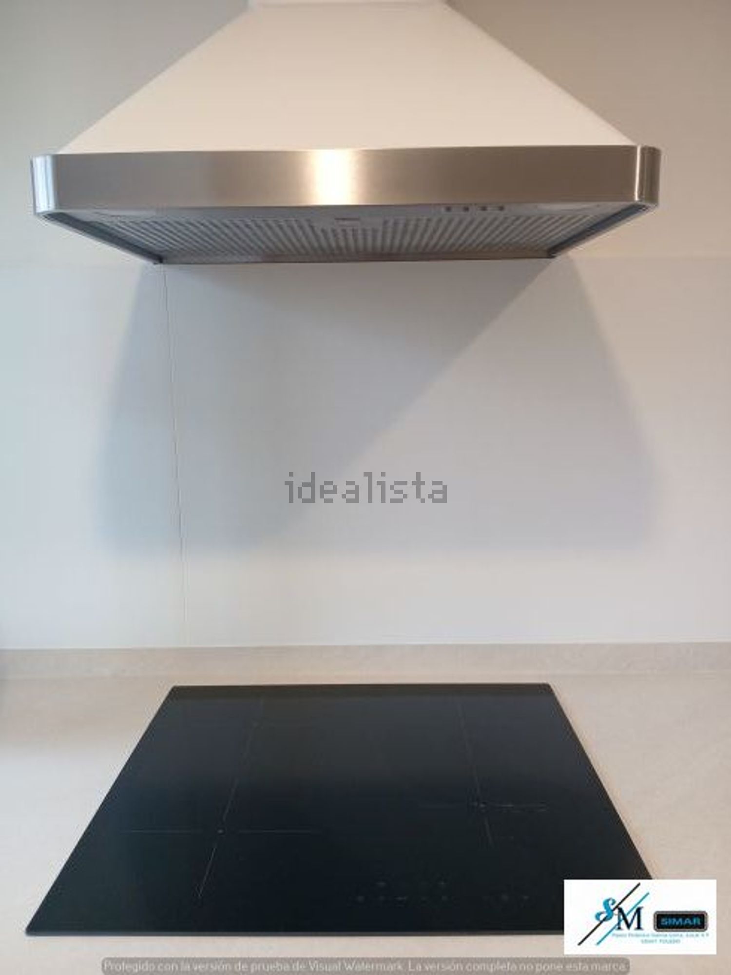 Appartamento 92 m² a Toledo