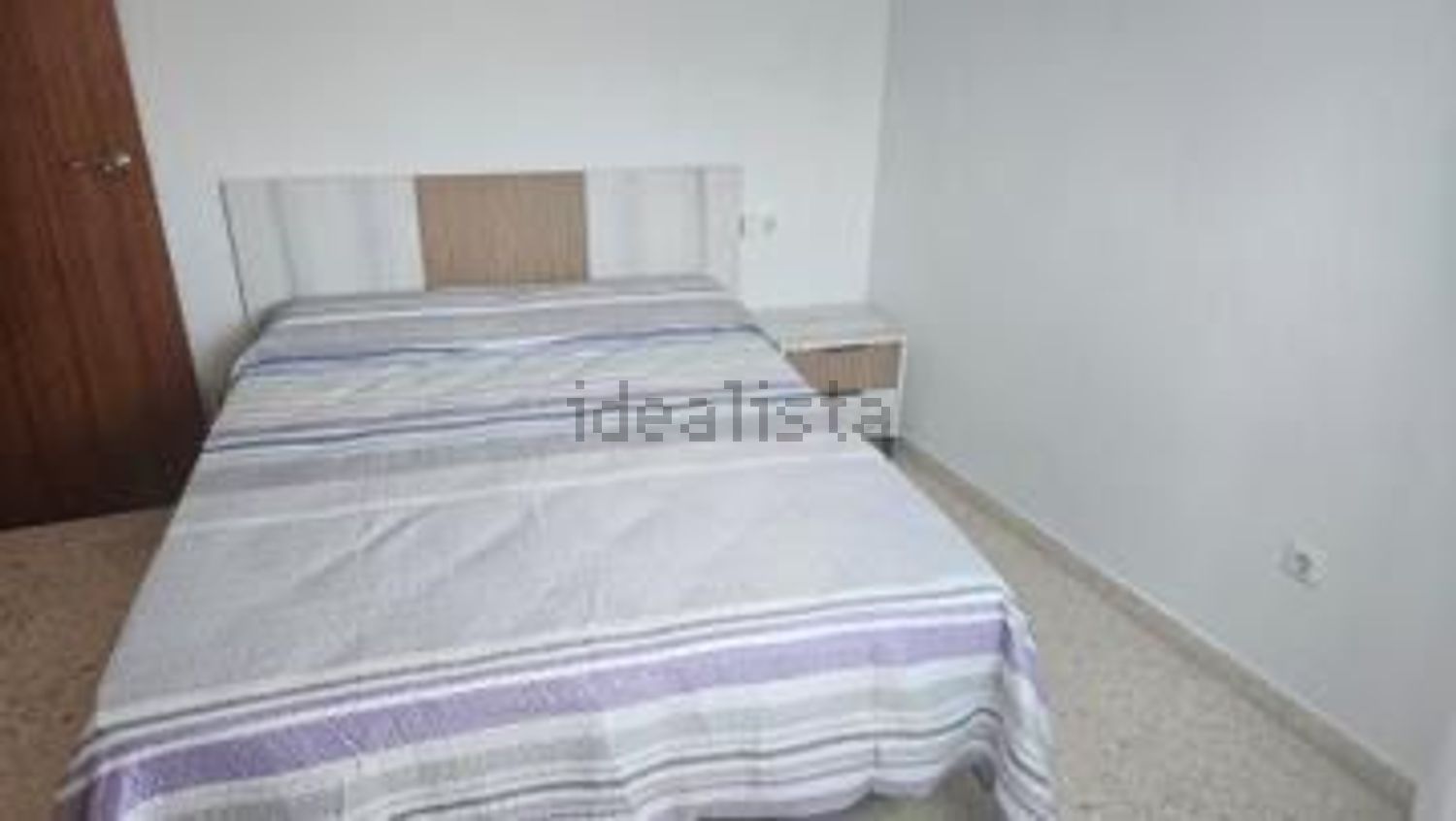 Piso de 70 m² en Benidorm