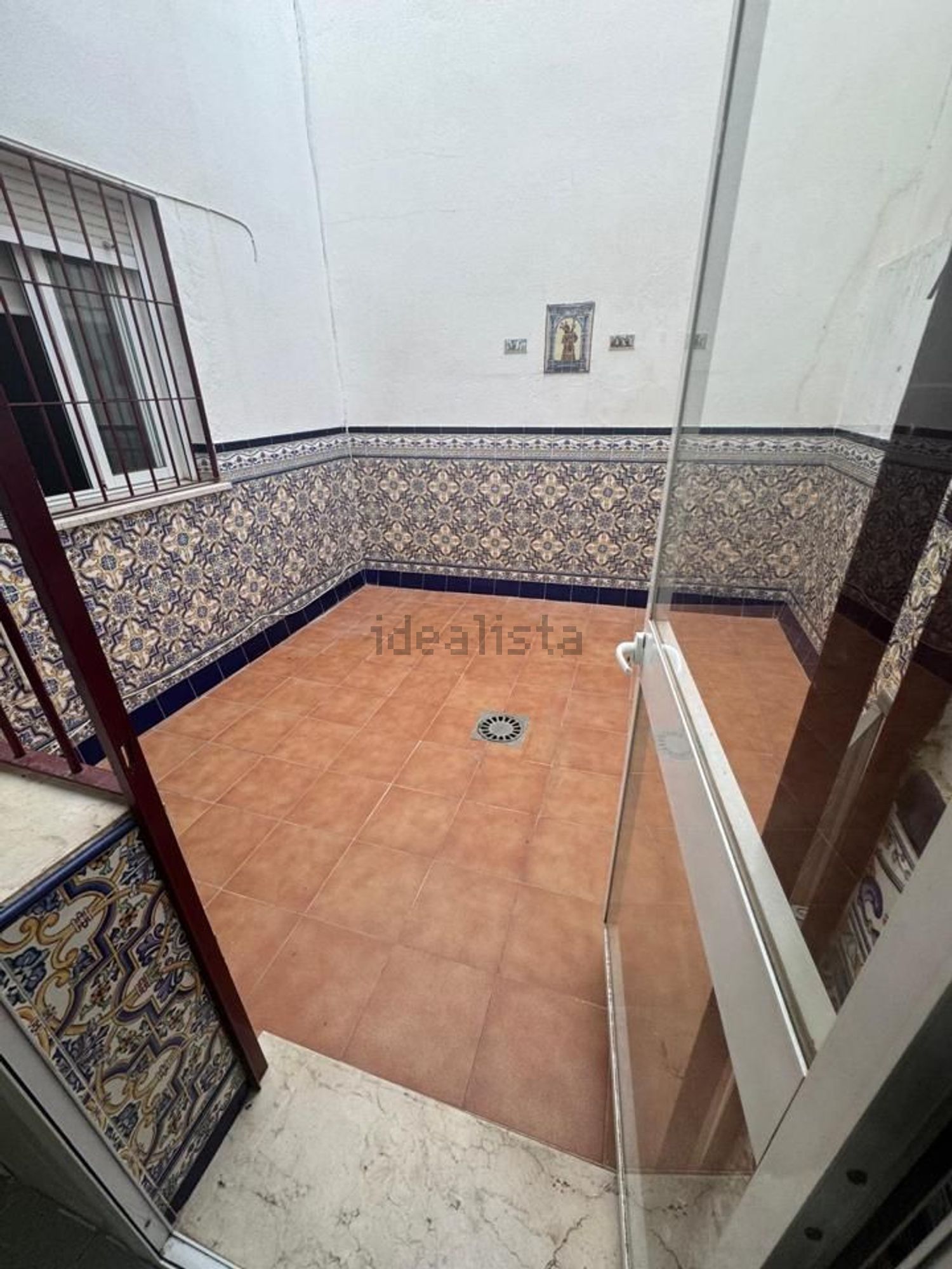 Pis de 66 m² a Sevilla