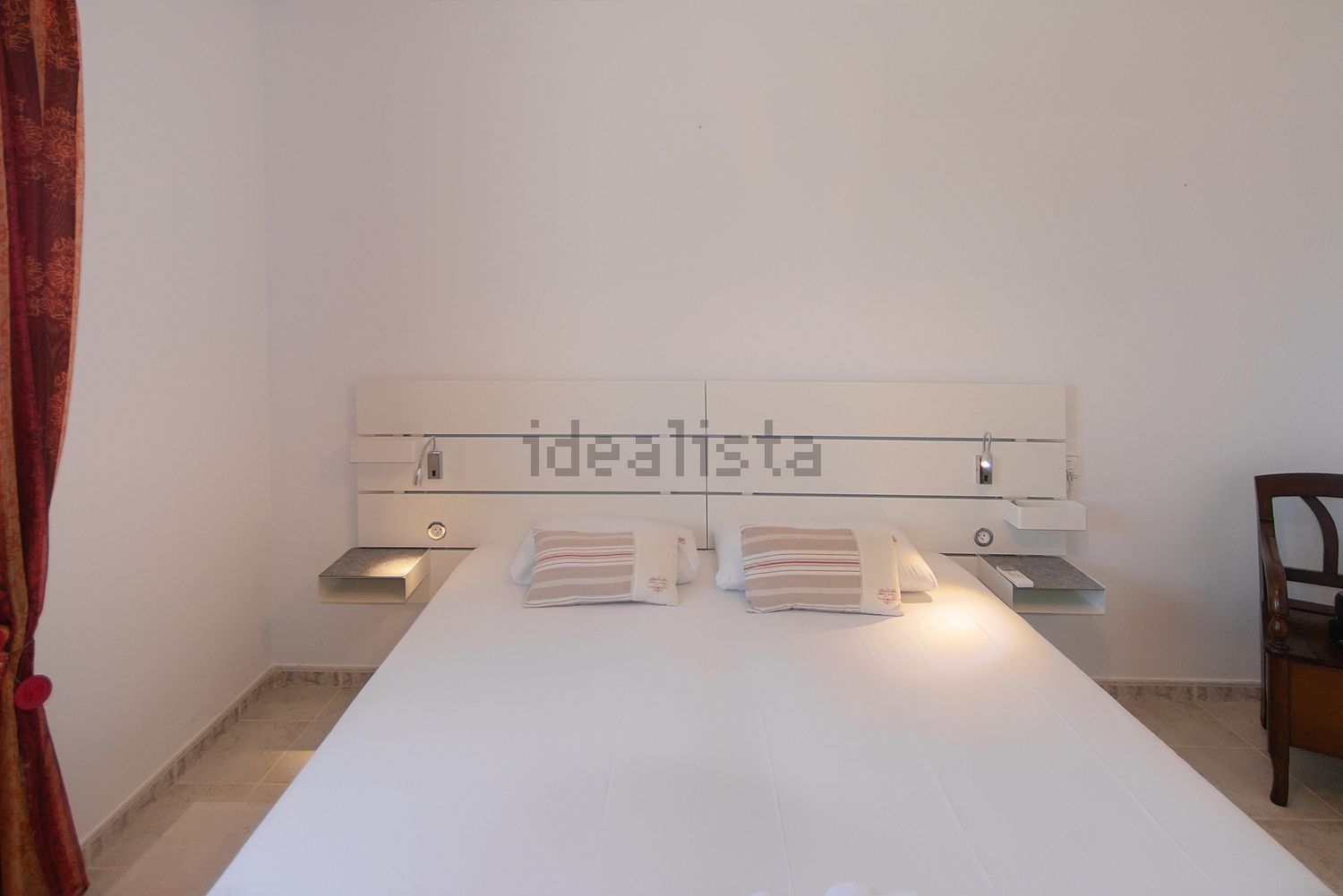Casa de 240 m² a Palau-saverdera