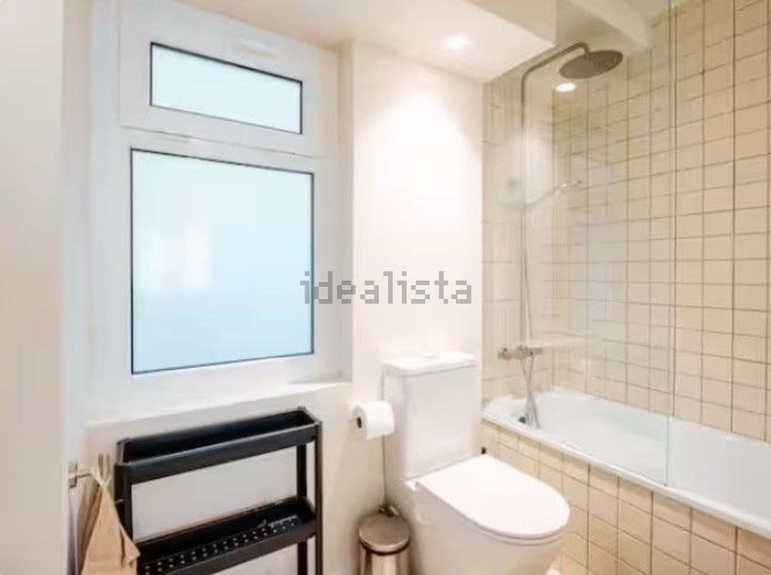 Appartement 155 m² à Saragosse