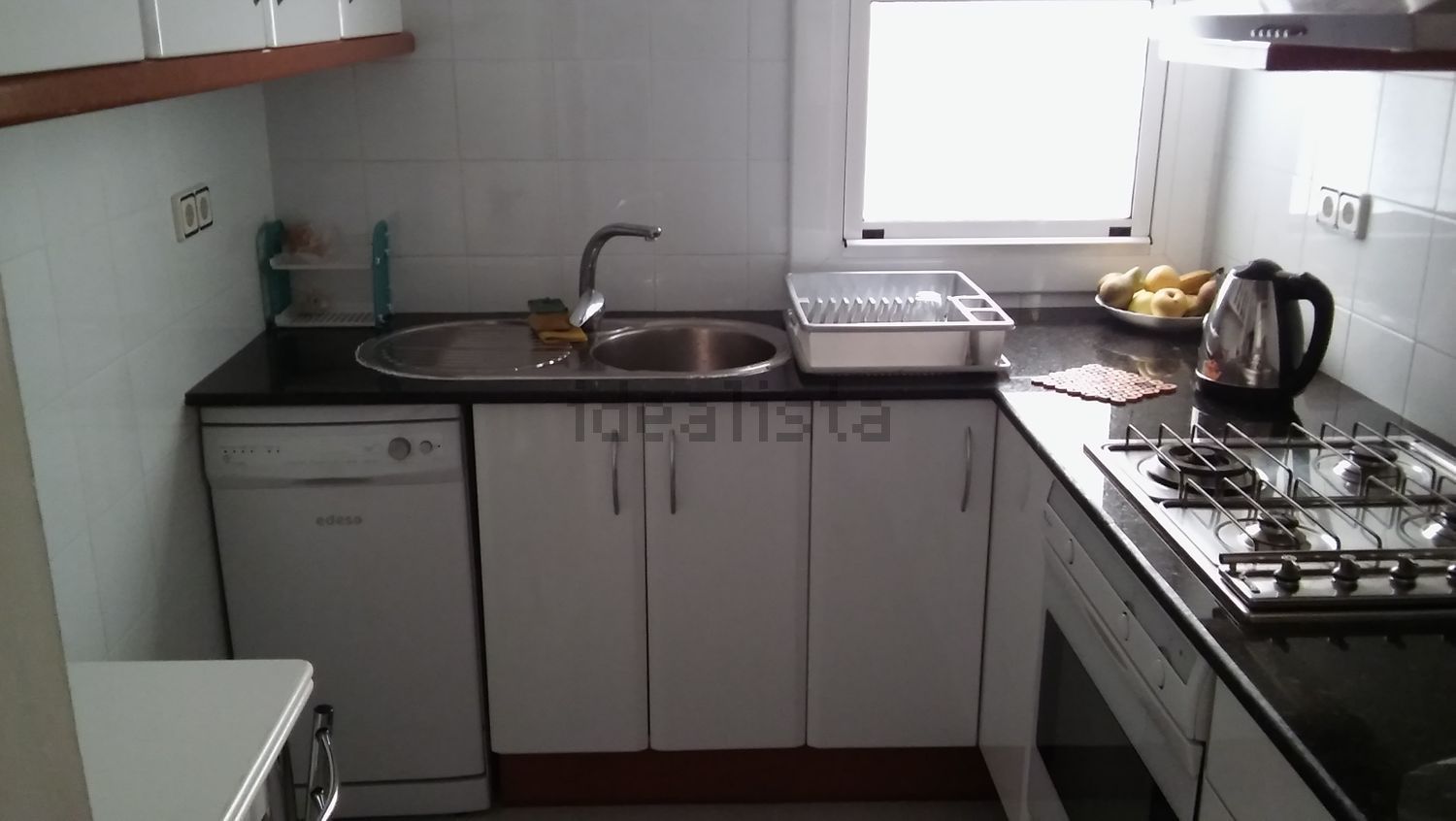 Zimmer zur Miete, Barcelona