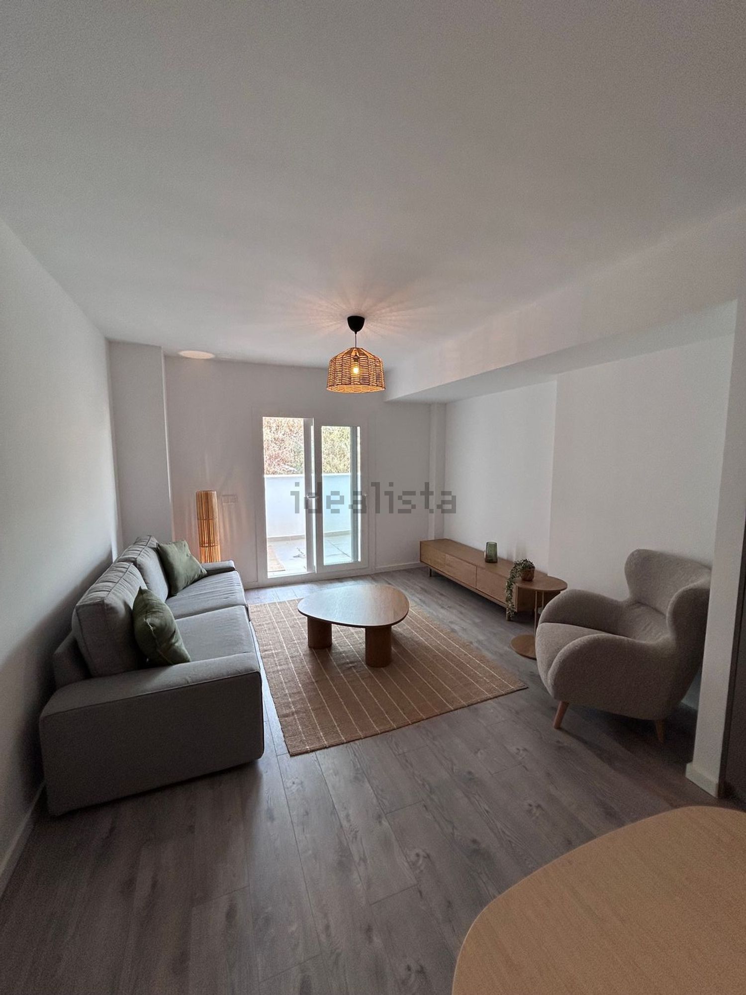 Wohnung 147 m² in Fuengirola