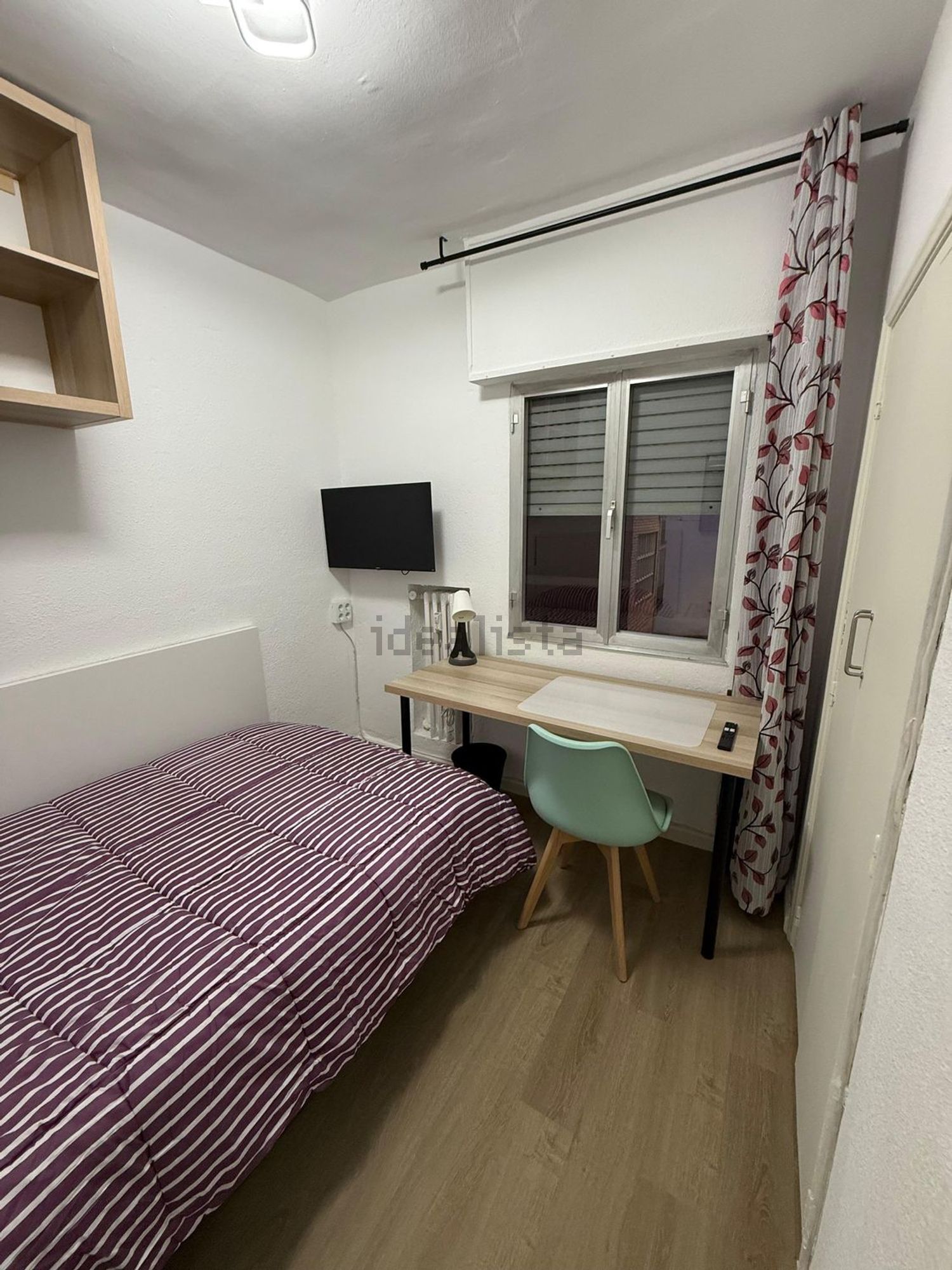 Apartamento 67 m² em Miranda de Ebro