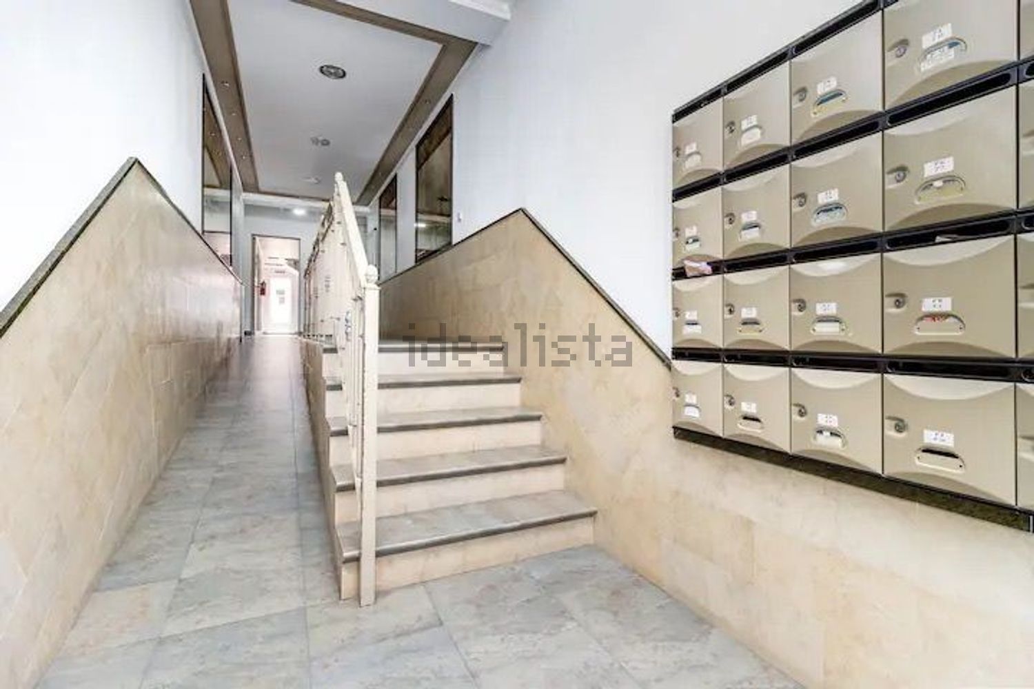 Wohnung 68 m² in Torrevieja