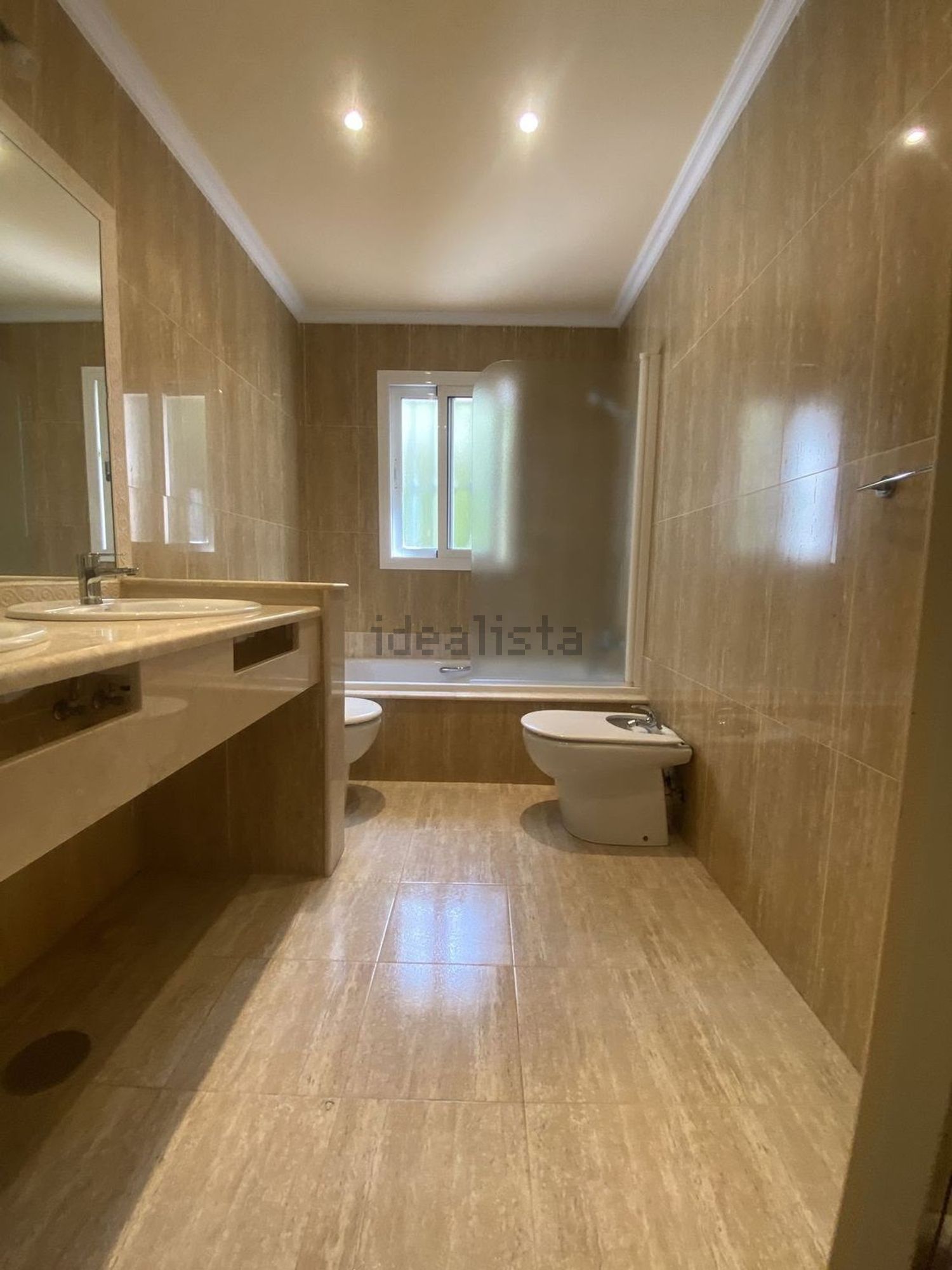 Casa de 380 m² a Marbella