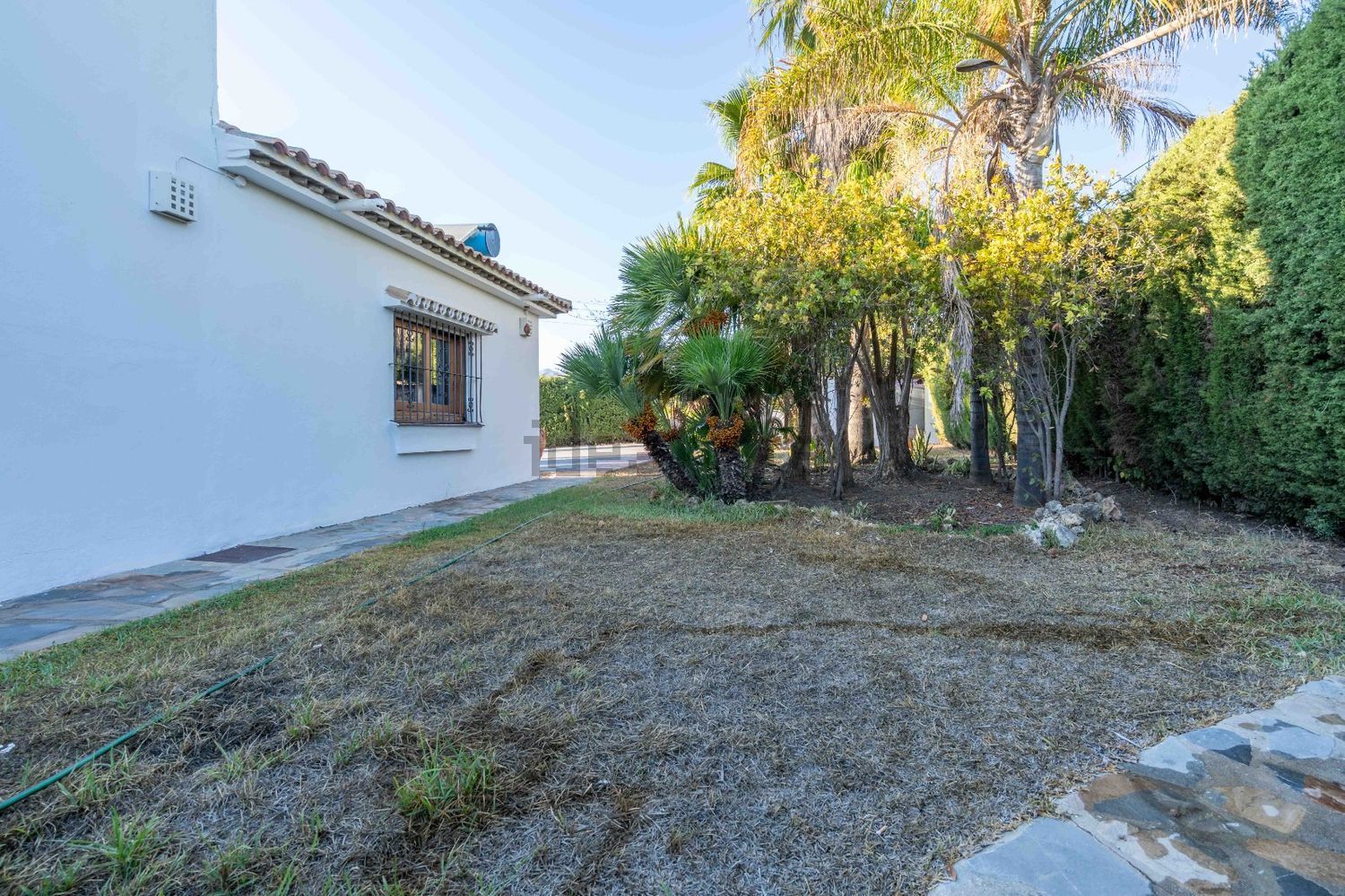 Casa de 160 m² a Estepona