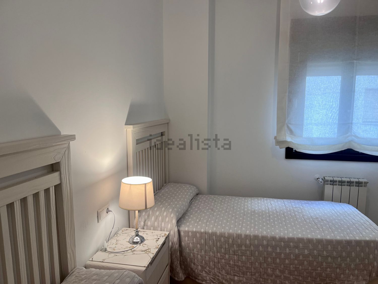 Wohnung 138 m² in Jerez de la Frontera