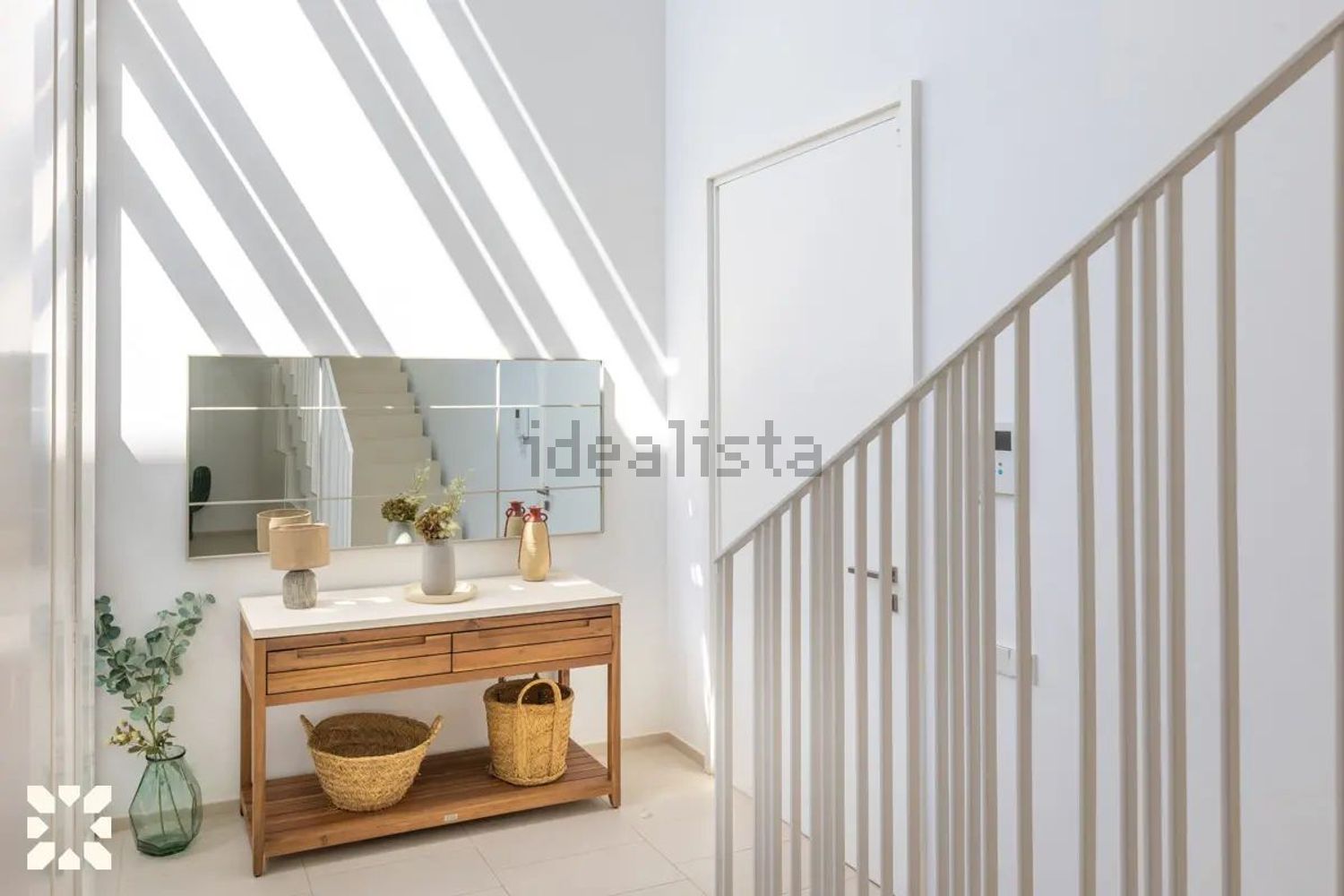 Haus 280 m² in Teulada