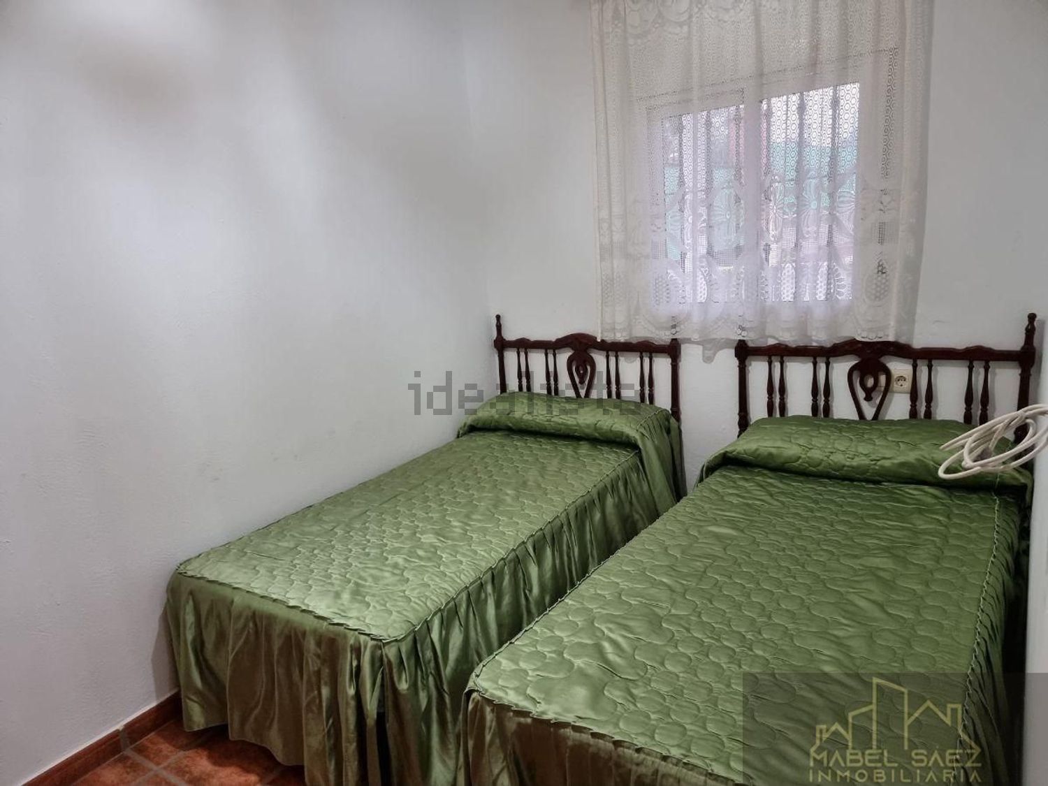 Casa de 75 m² a Mérida