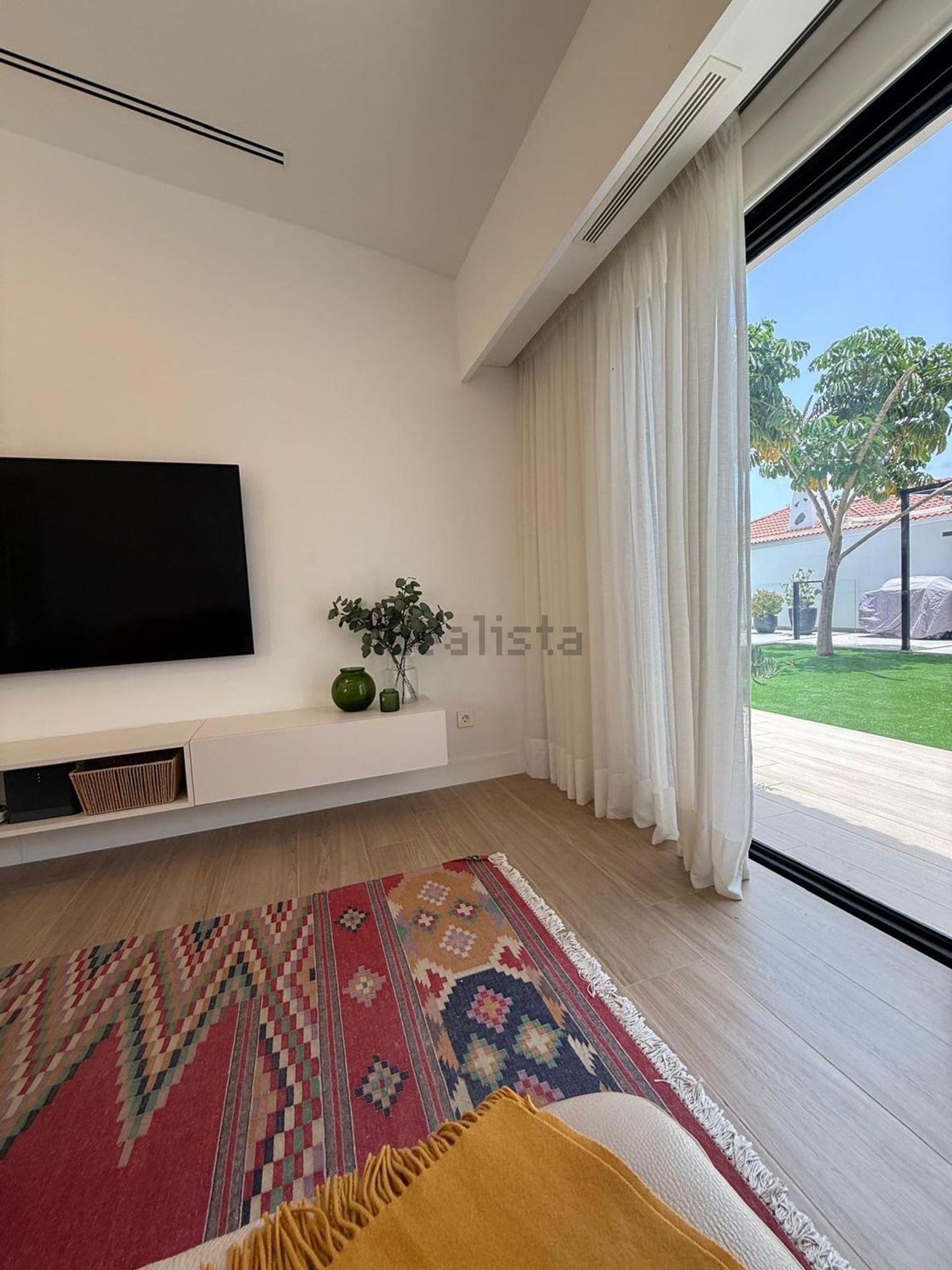 Casa de 150 m² a San Bartolomé de Tirajana