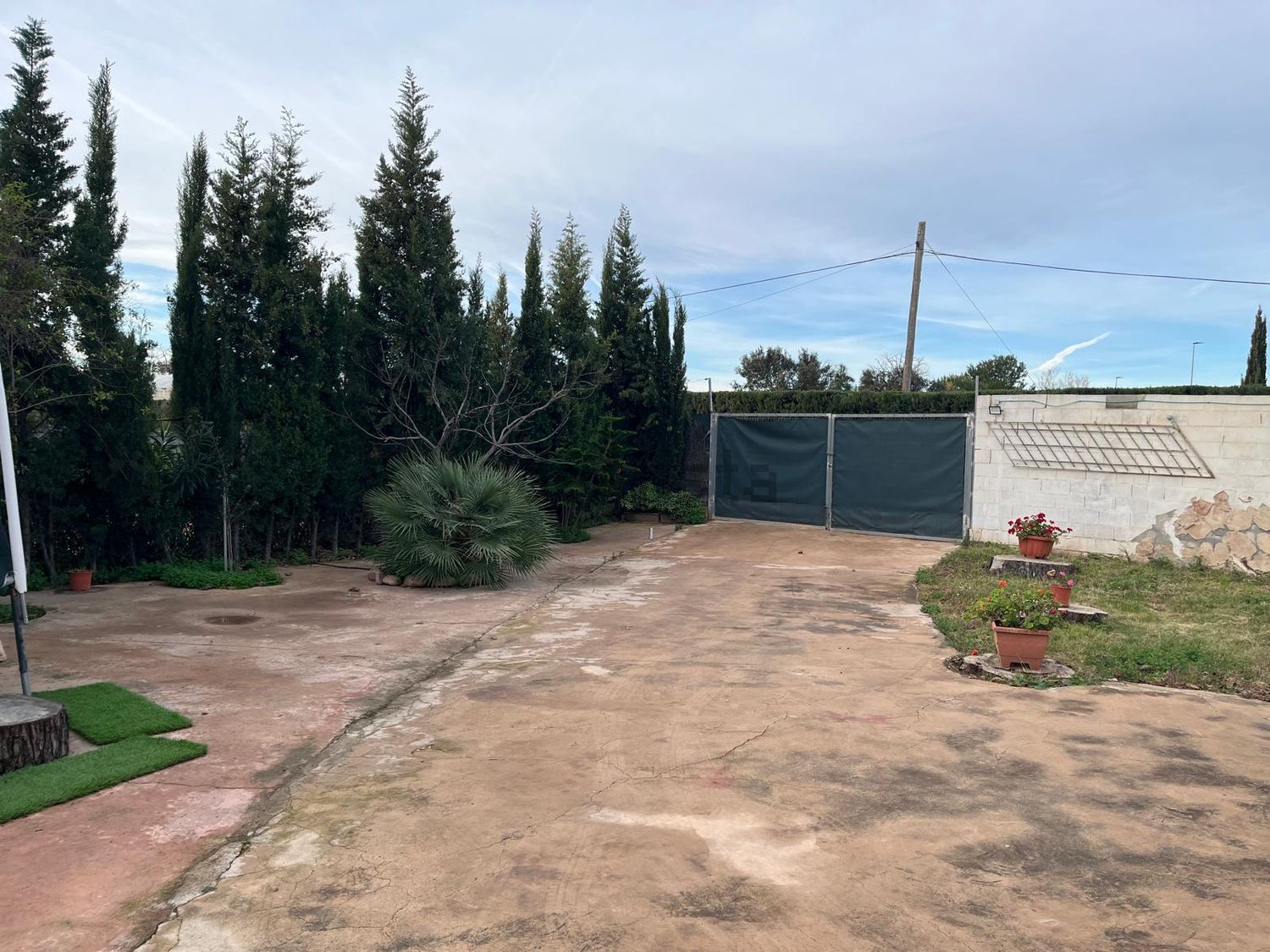 Casa de 300 m² a Alaquàs