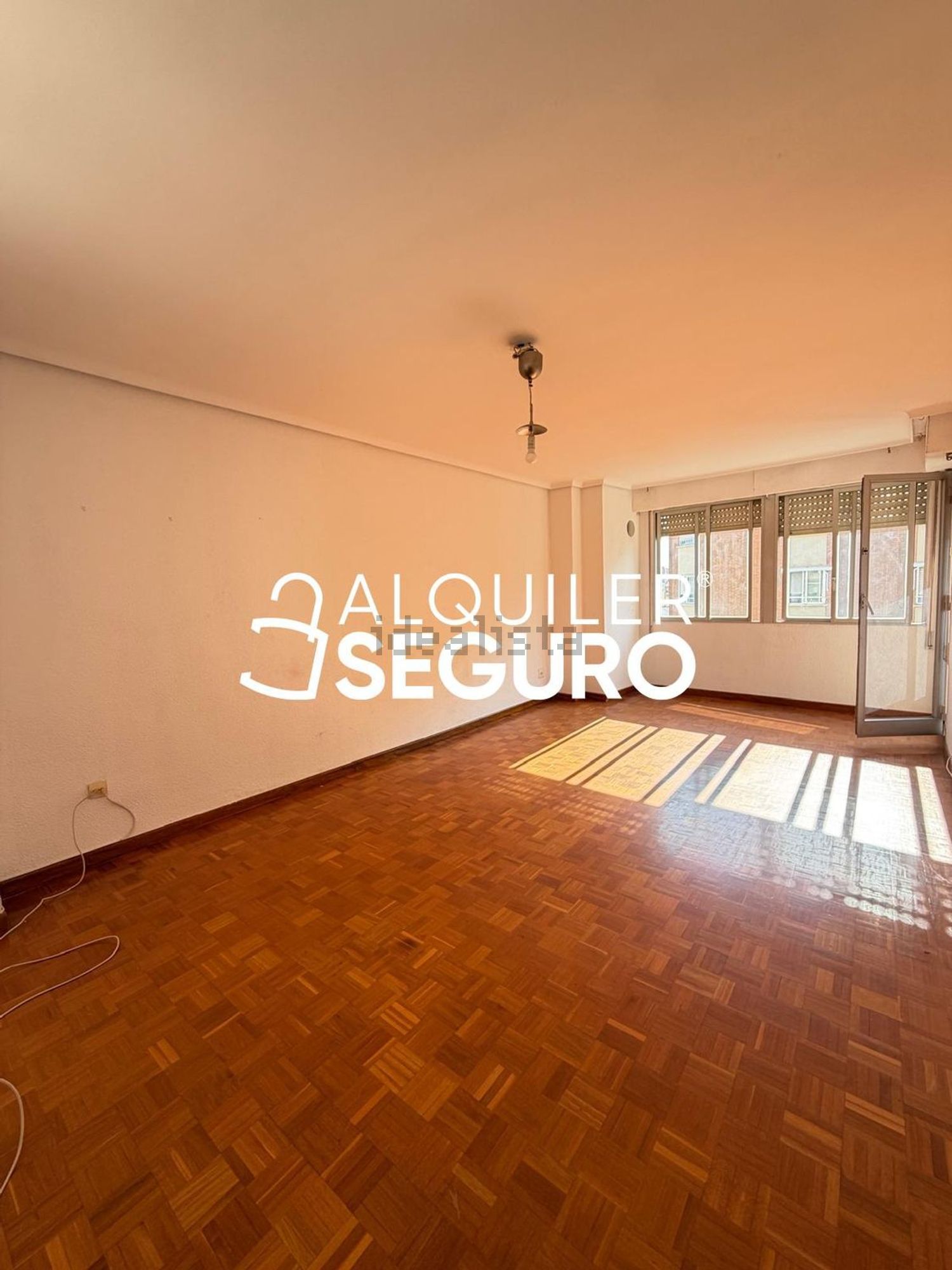 Wohnung 135 m² in Castelló de la Plana / Castellón de la Plana