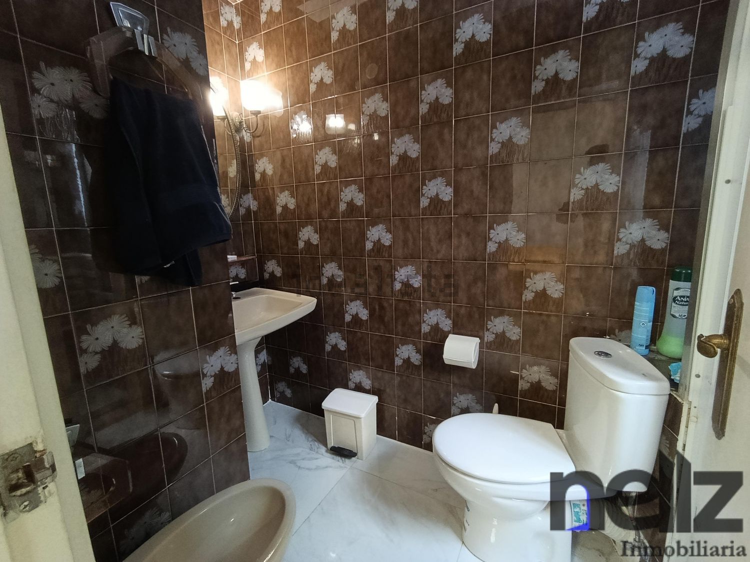Habitación en alquiler, Almería