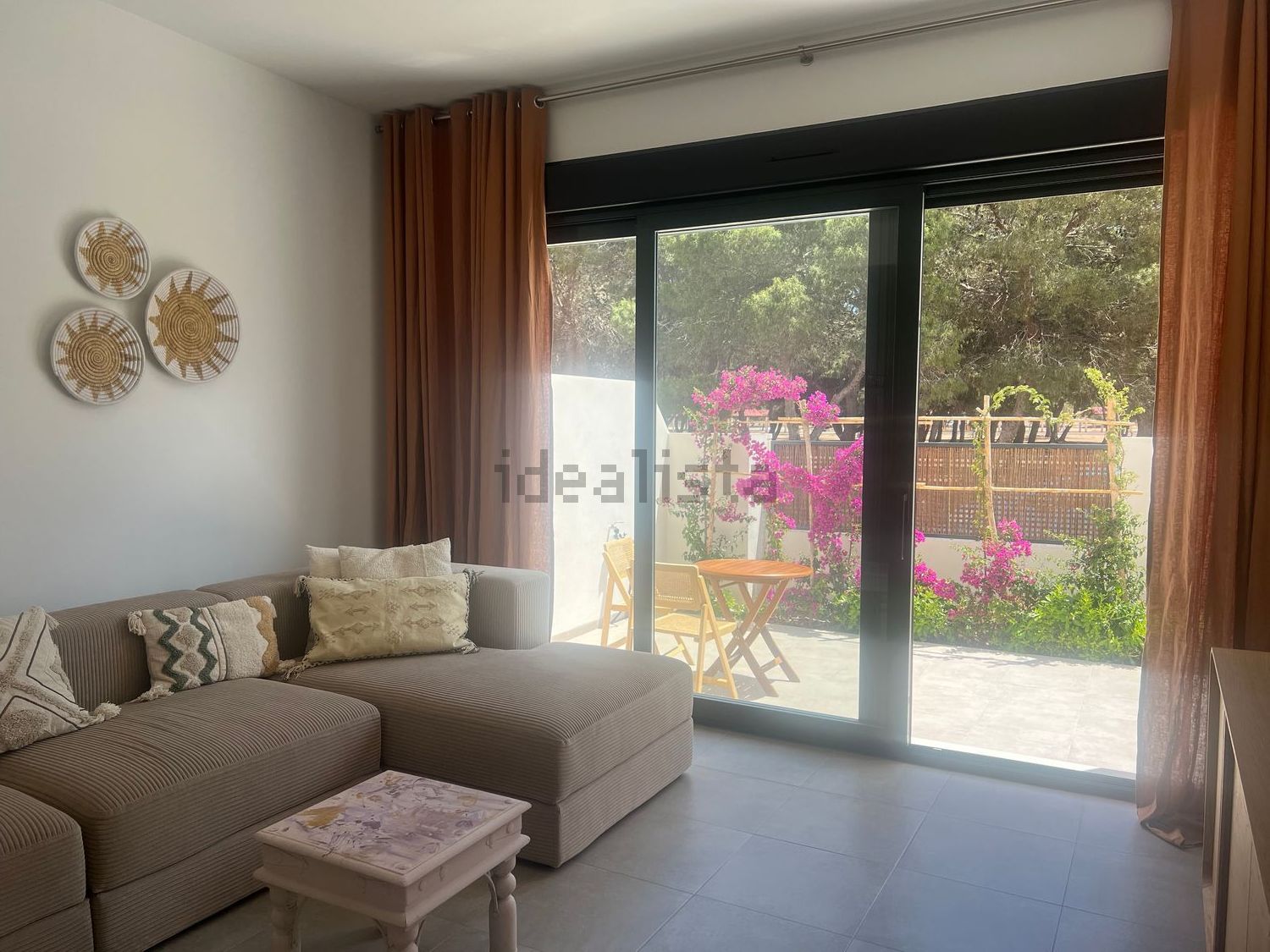 Appartamento 178 m² a San Javier