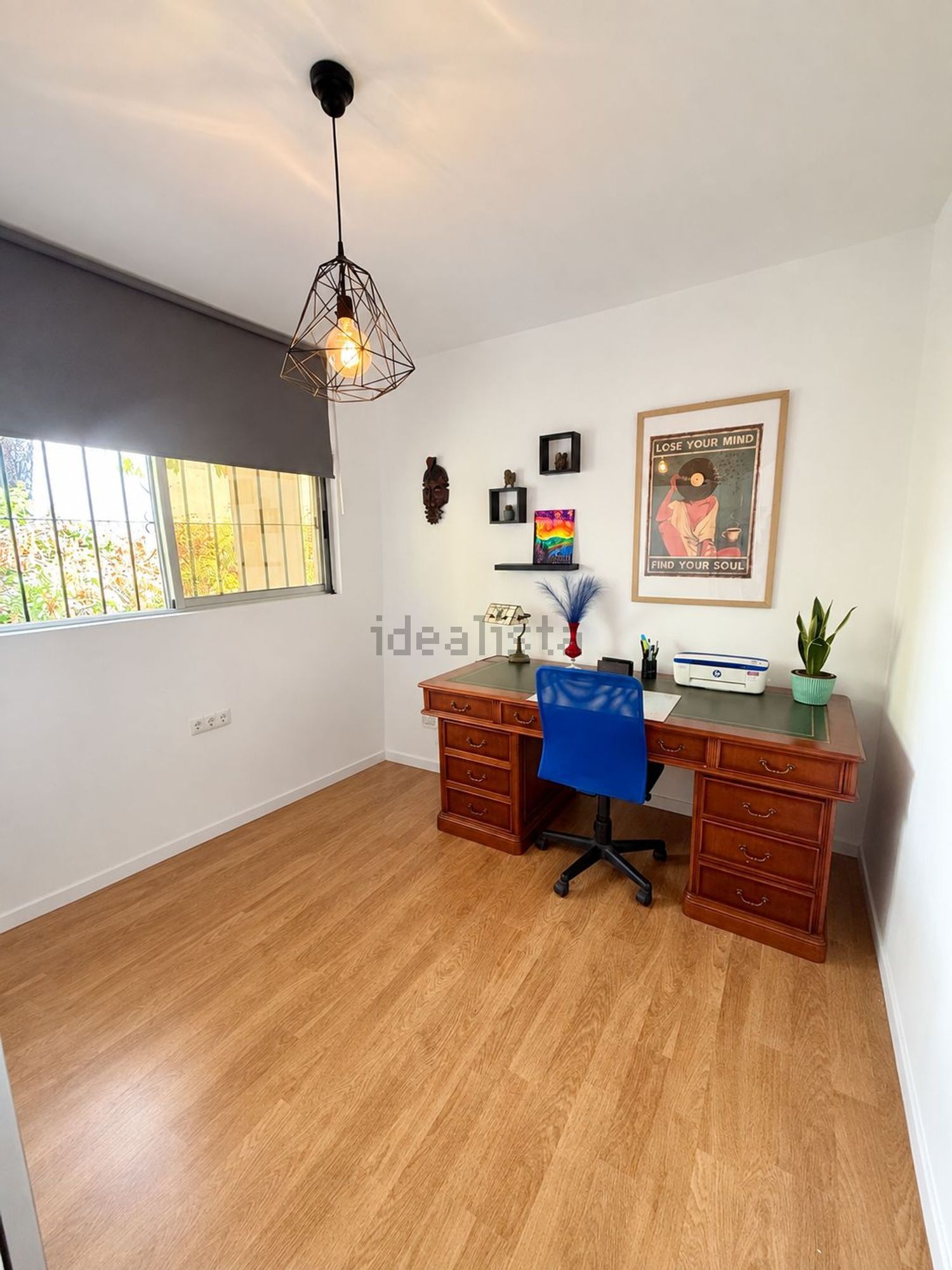 Appartamento 85 m² a Málaga