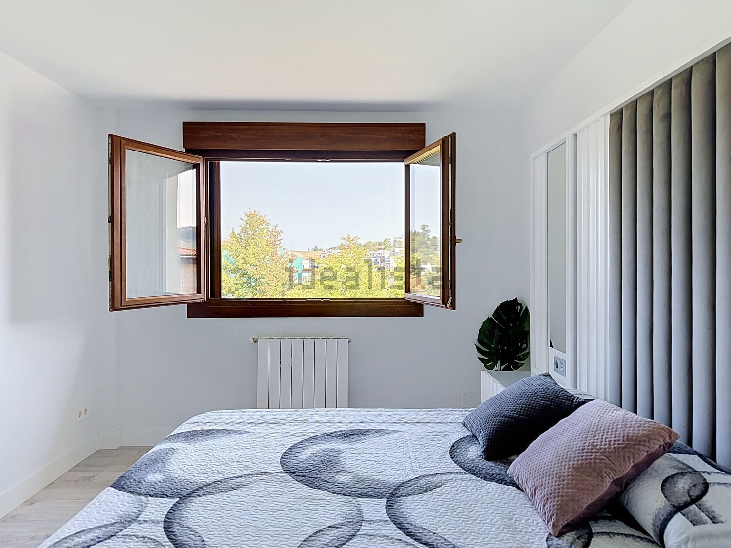 Habitación en alquiler, Lasarte-Oria