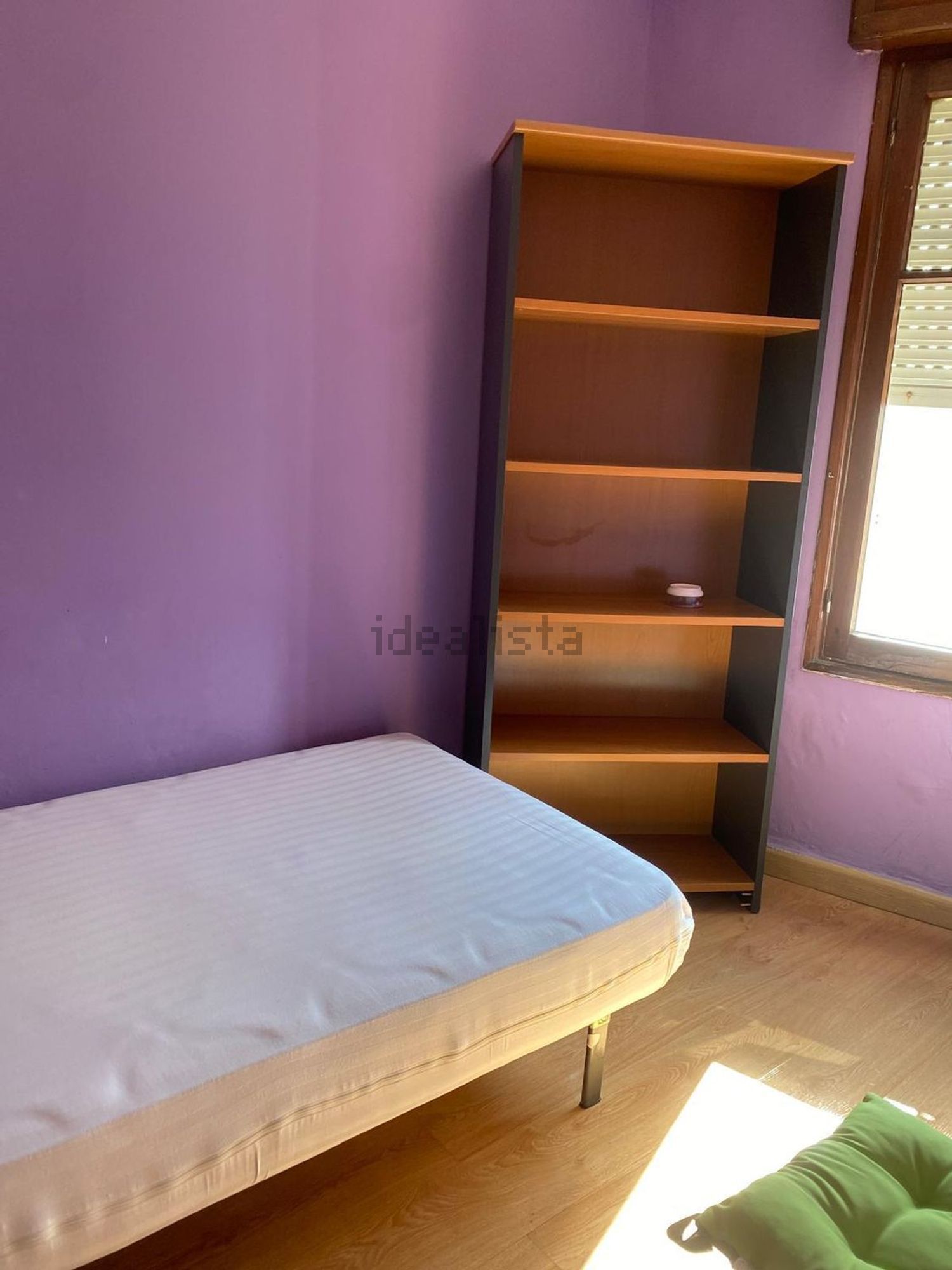 Appartamento 100 m² a Ourense