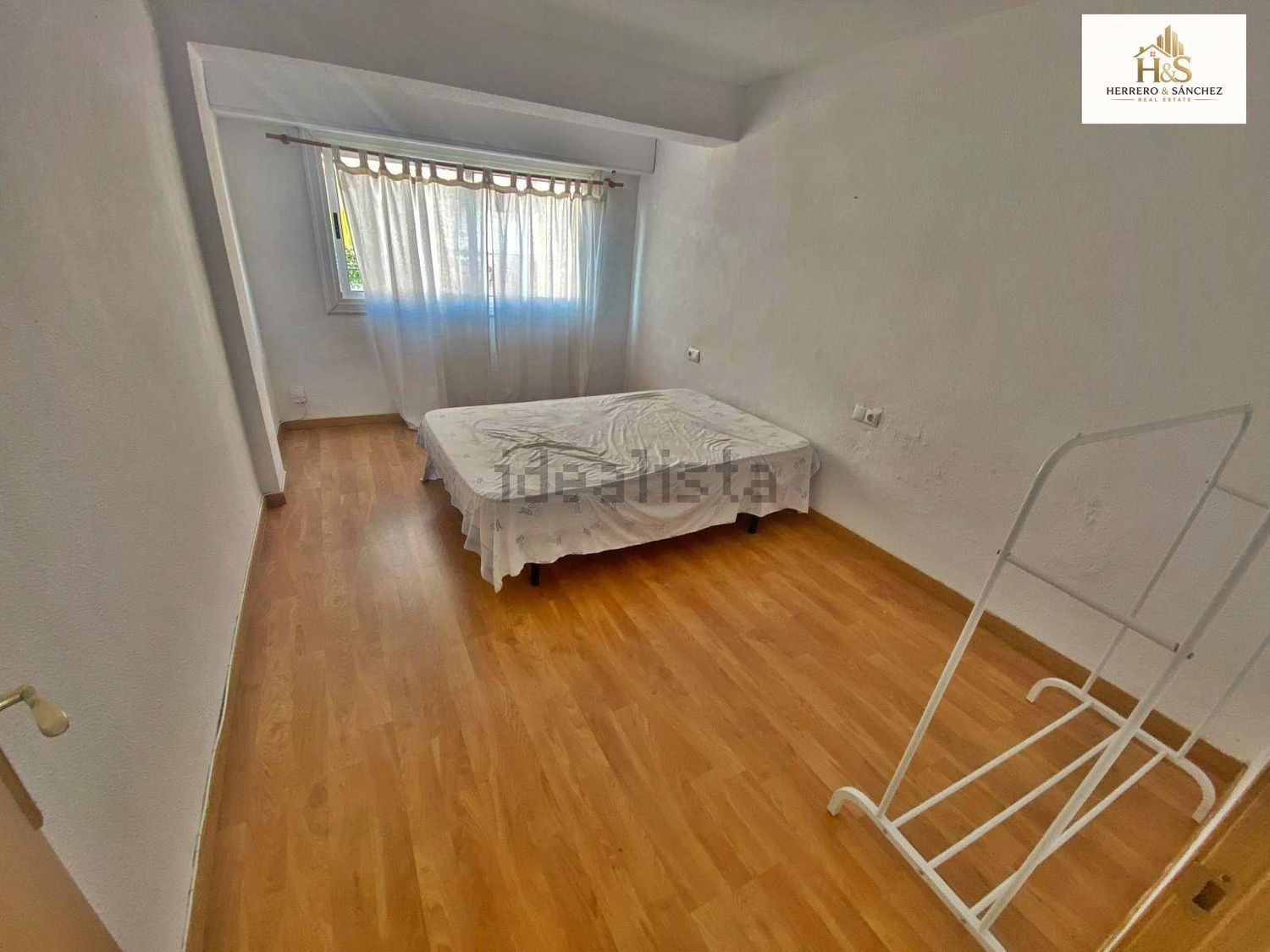 Habitación en alquiler, Alicante