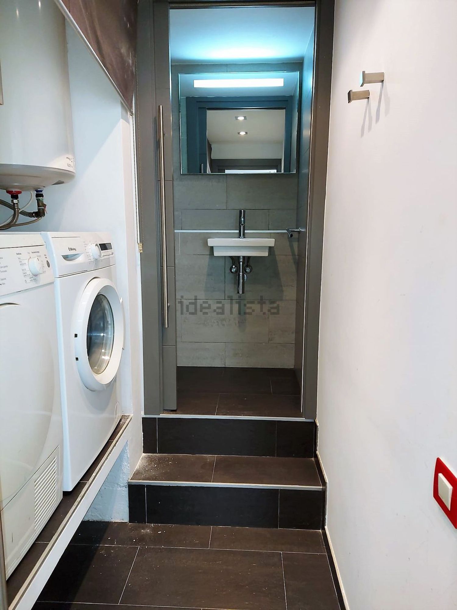 Pis de 75 m² a Barcelona