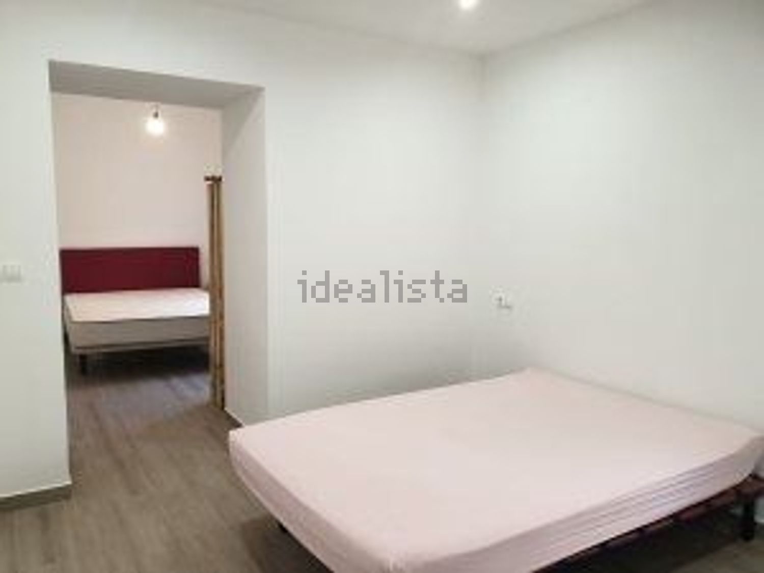 Casa de 306 m² a Benissa